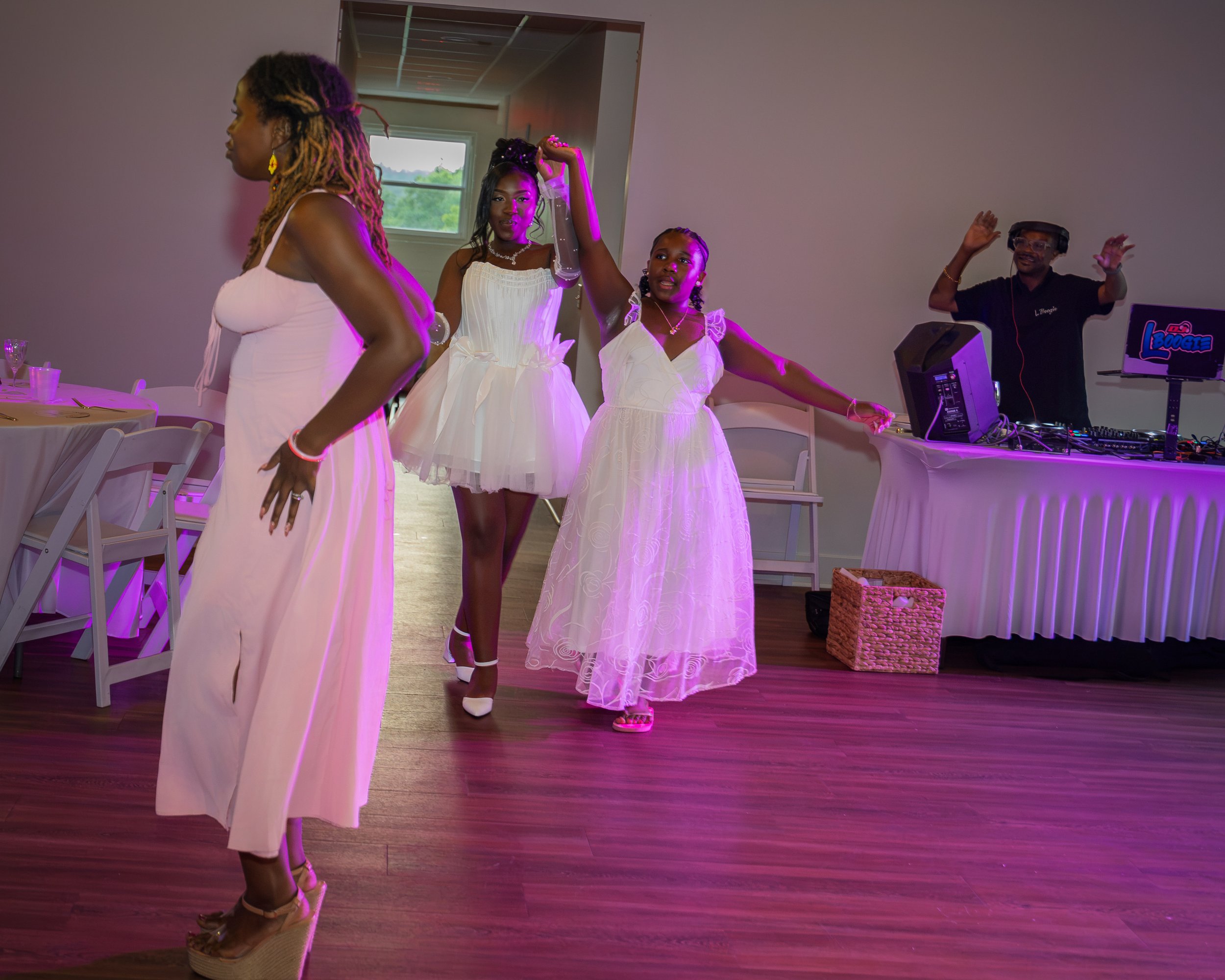 LOW RES Photography By Jill Emmer-233.jpg