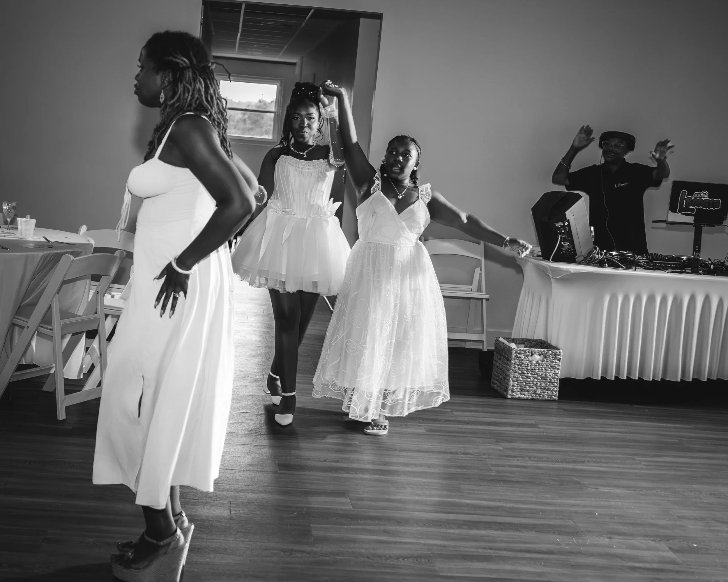 LOW RES Photography By Jill Emmer-234.jpg
