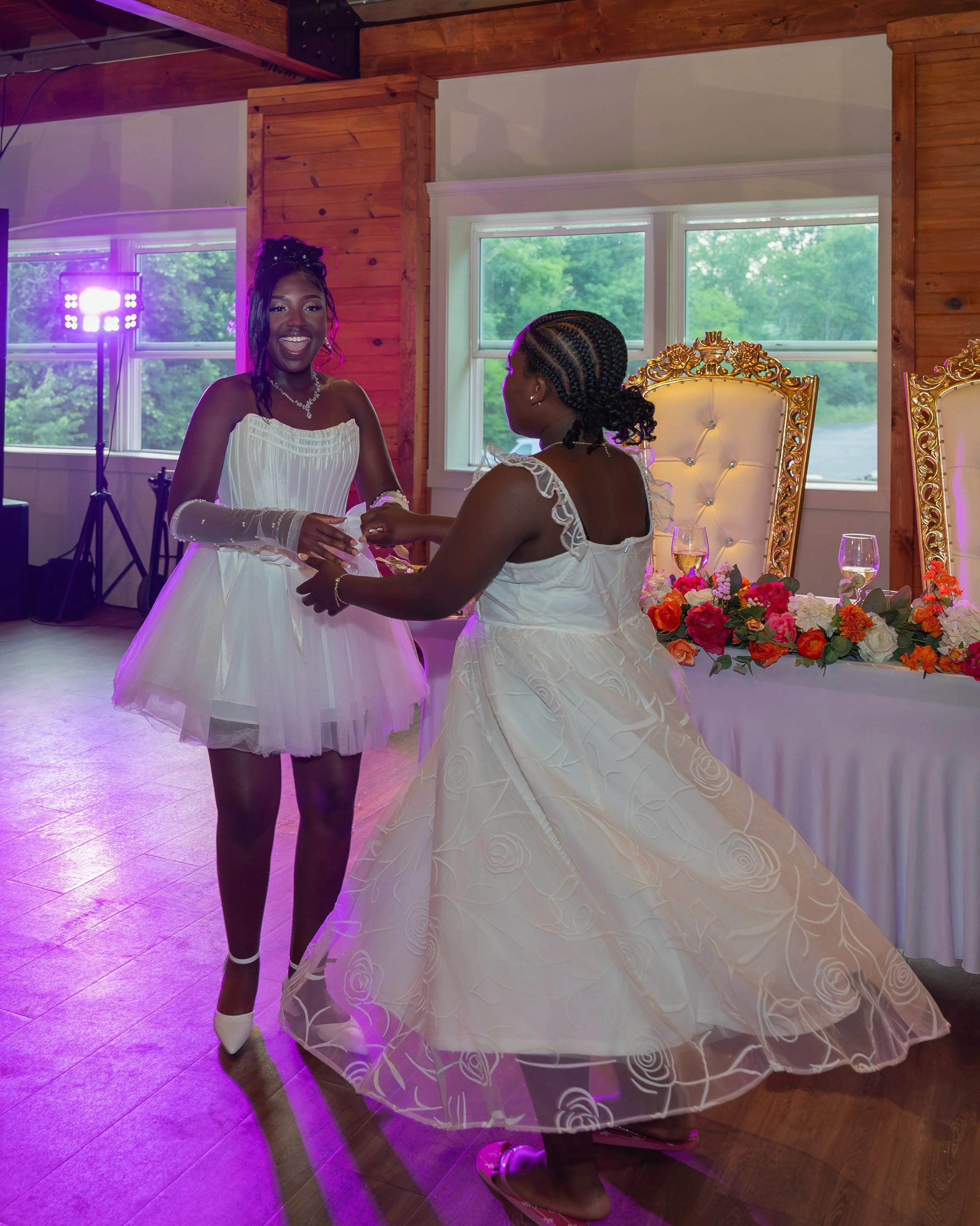 LOW RES Photography By Jill Emmer-235.jpg