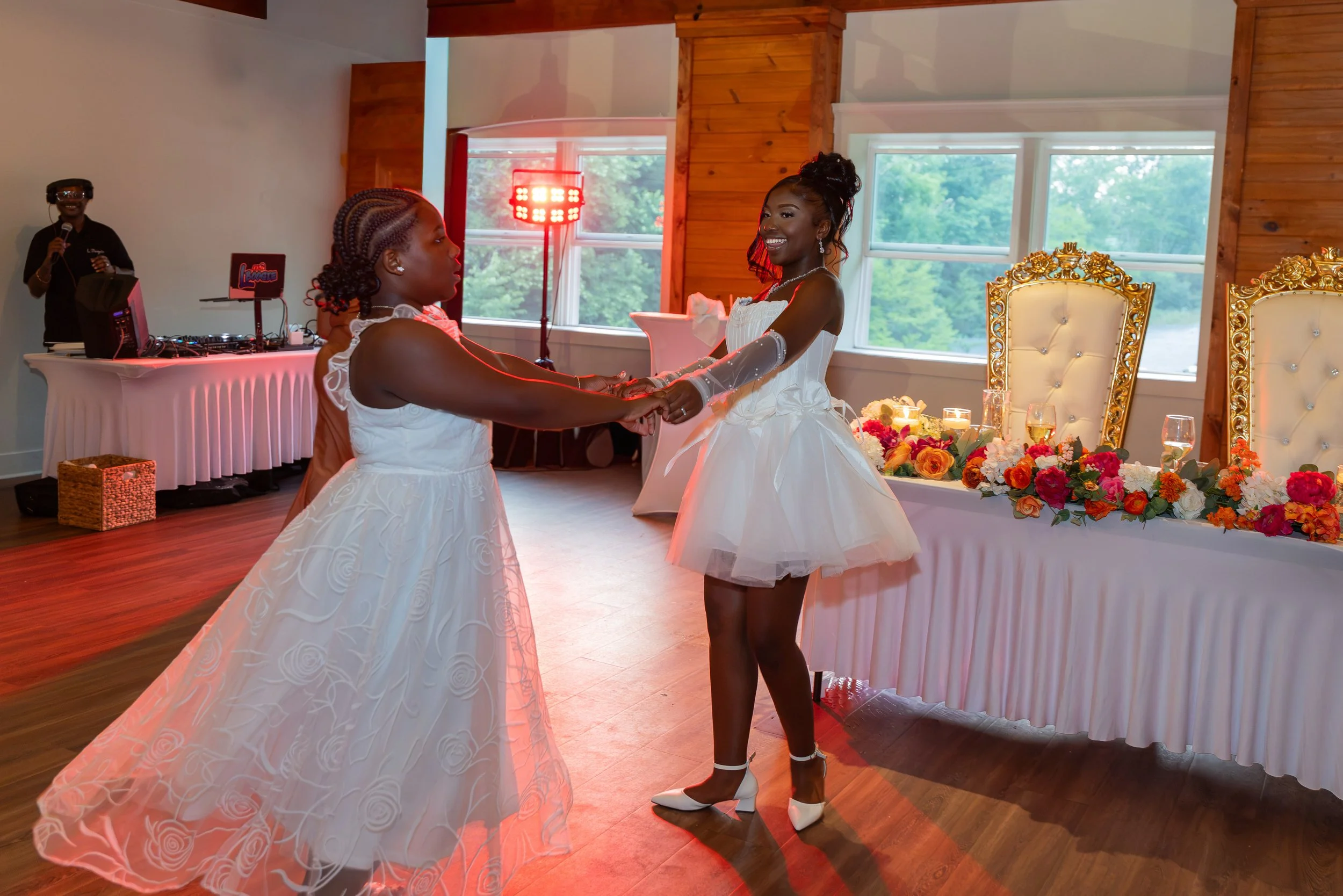 LOW RES Photography By Jill Emmer-237.jpg