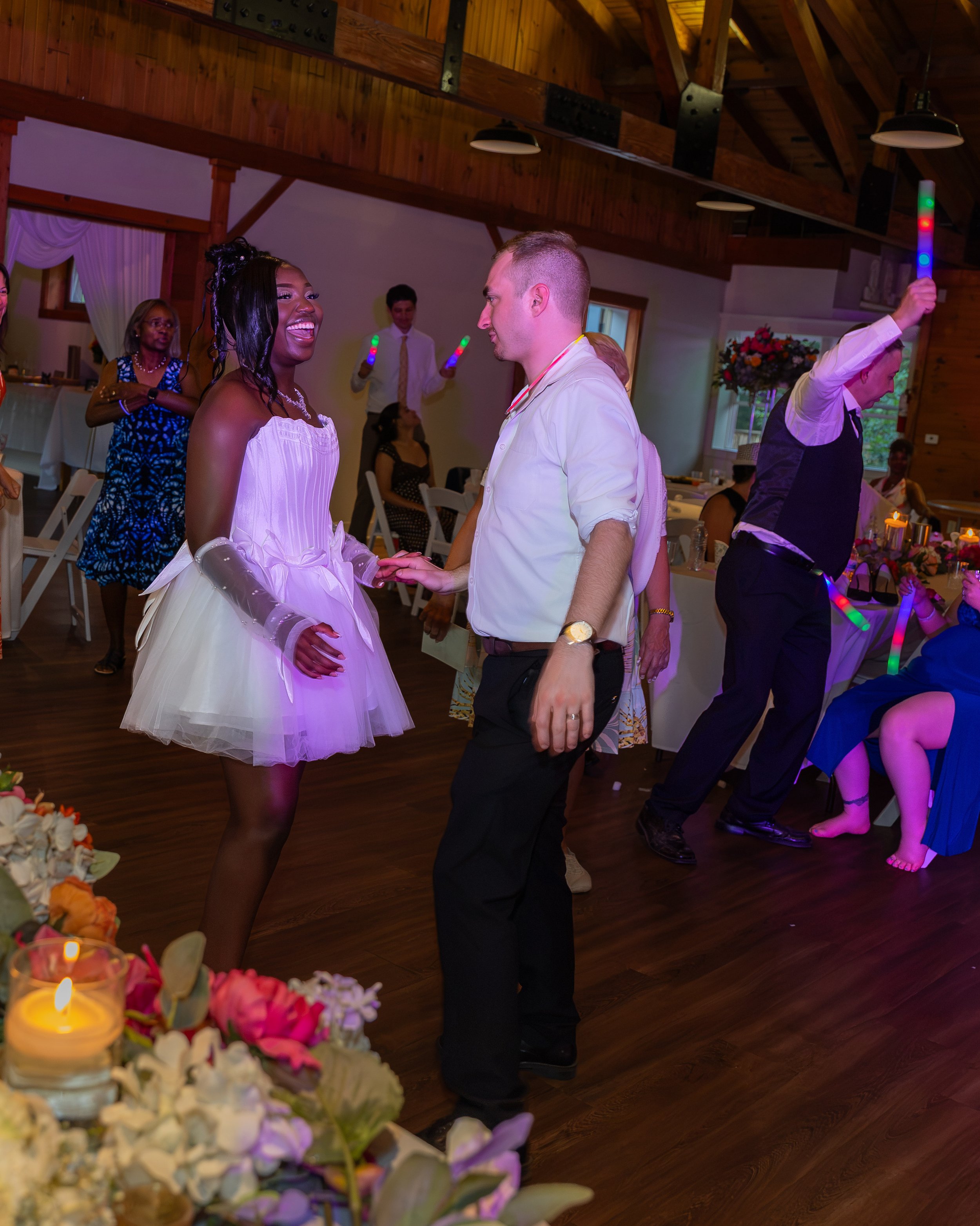 LOW RES Photography By Jill Emmer-247.jpg