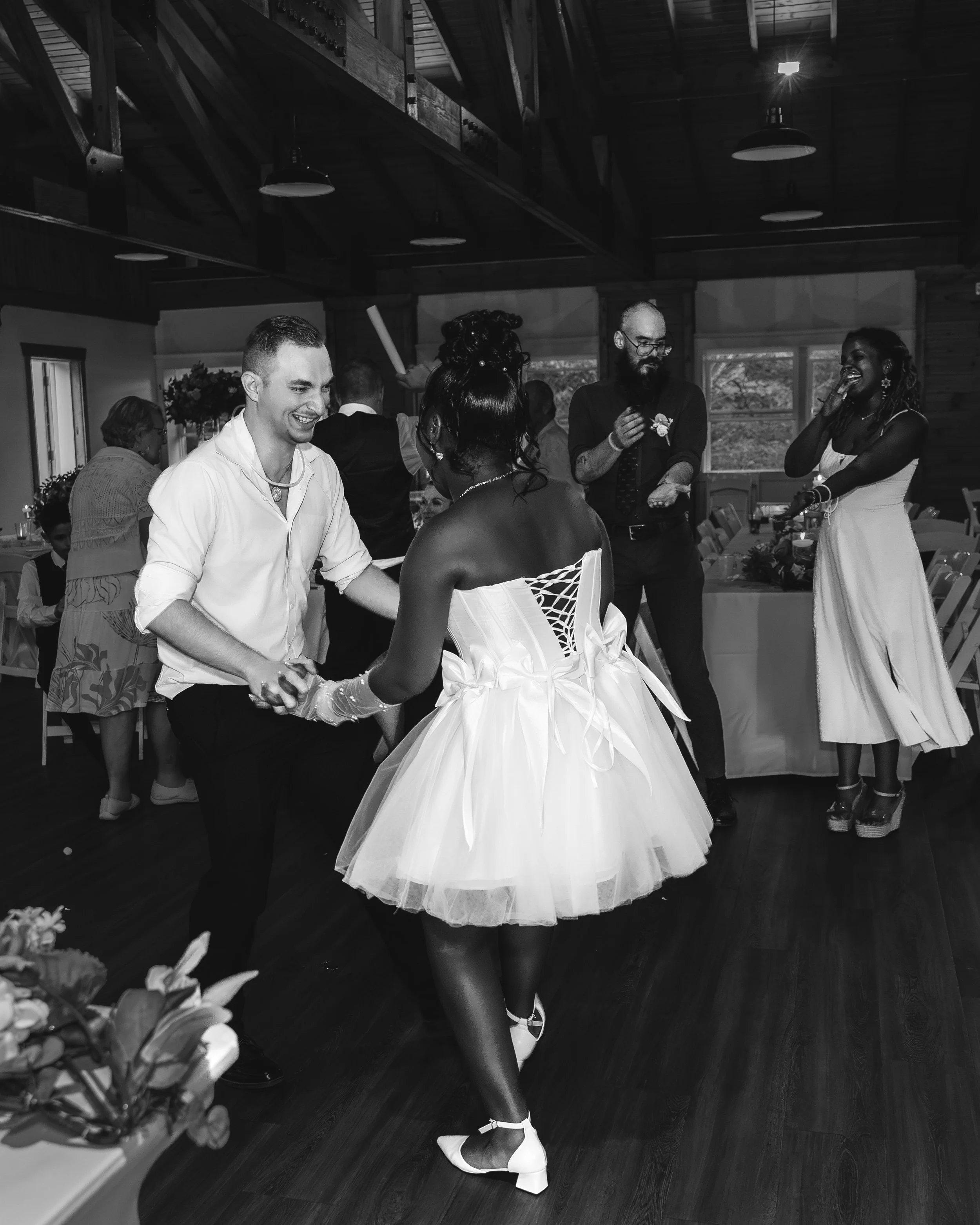 LOW RES Photography By Jill Emmer-250.jpg