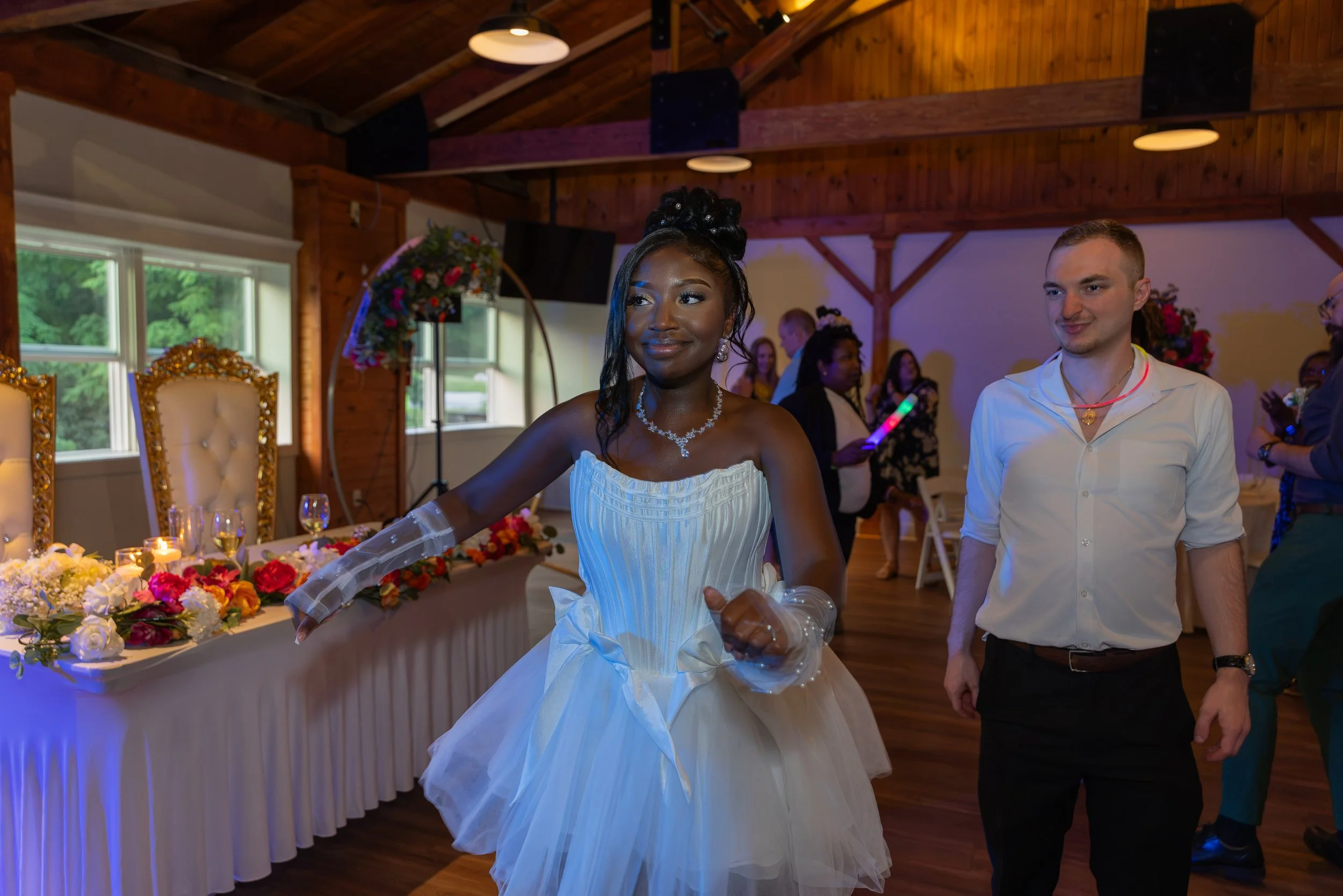 LOW RES Photography By Jill Emmer-251.jpg