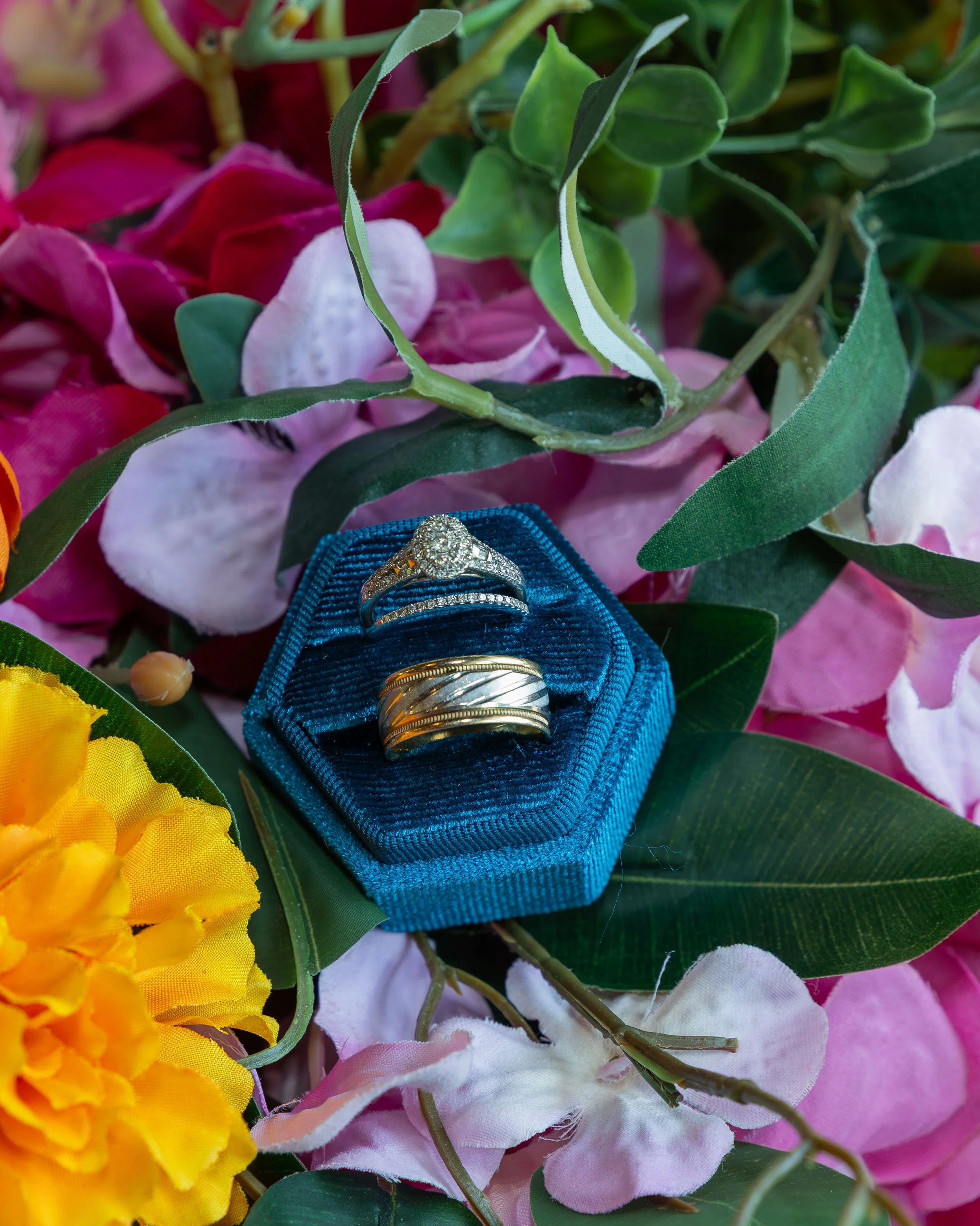 LOW RES hotography By Jill Emmer-14.jpg