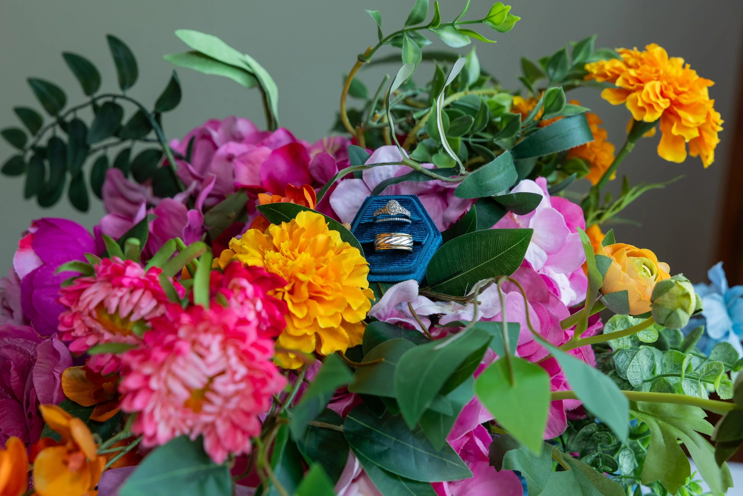 LOW RES hotography By Jill Emmer-17.jpg