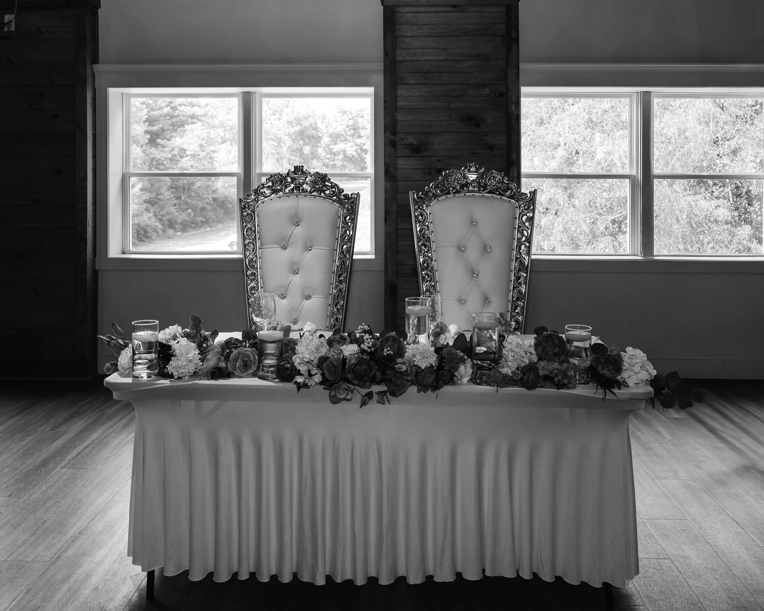 LOW RES hotography By Jill Emmer-22.jpg