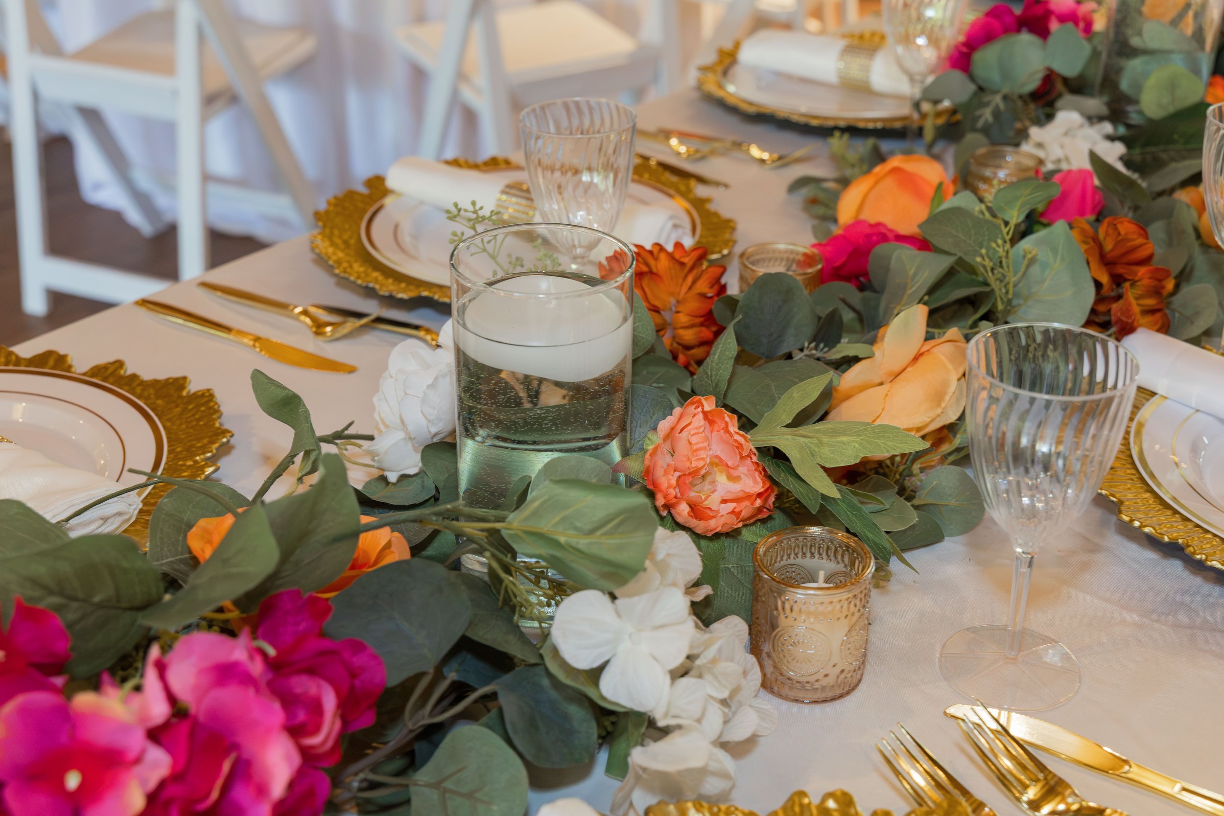 LOW RES hotography By Jill Emmer-28.jpg