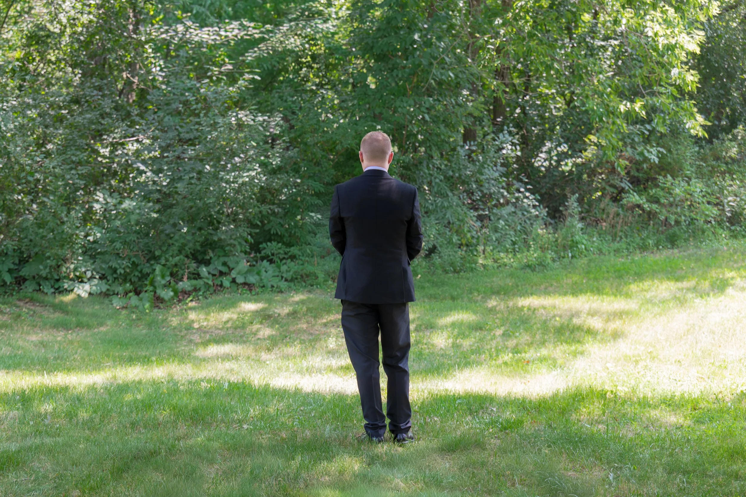 LOW RES hotography By Jill Emmer-30.jpg
