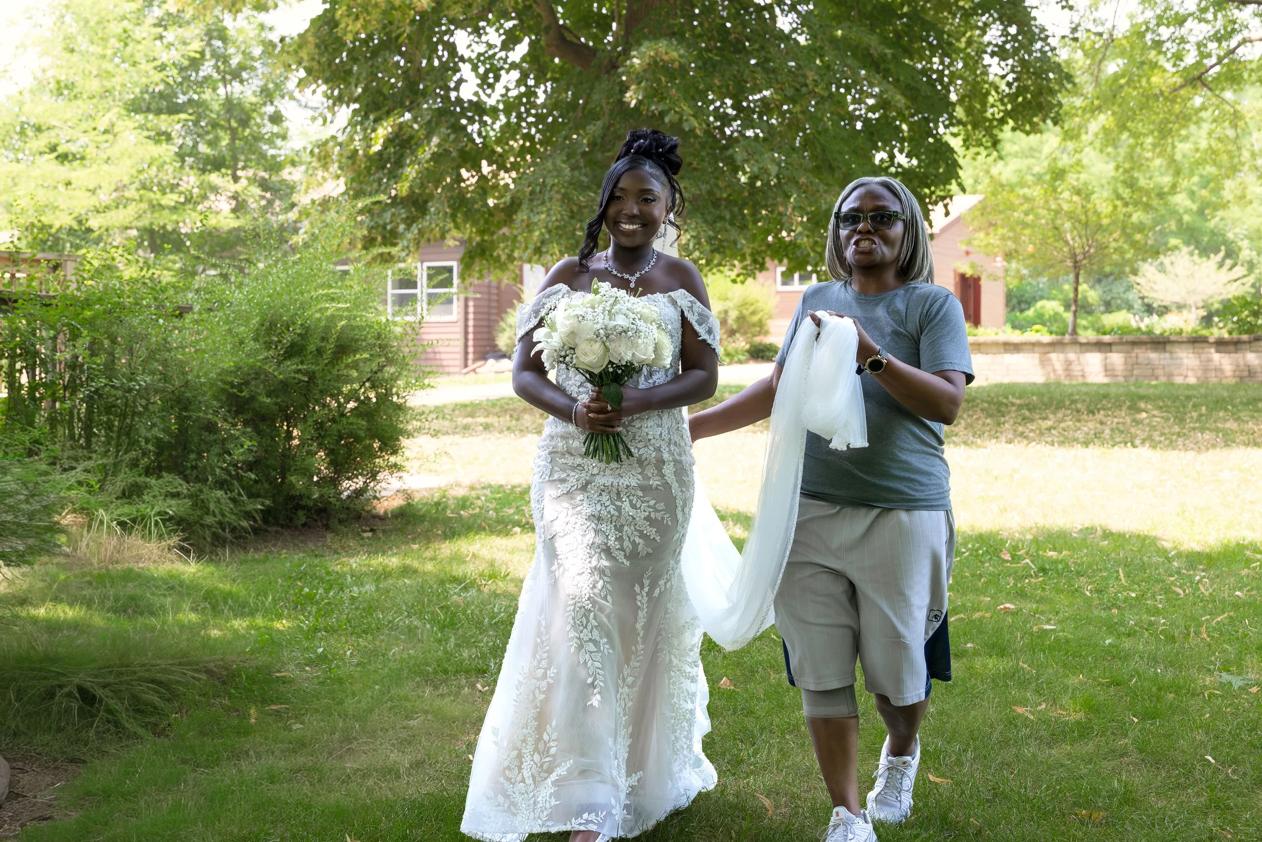 LOW RES hotography By Jill Emmer-31.jpg
