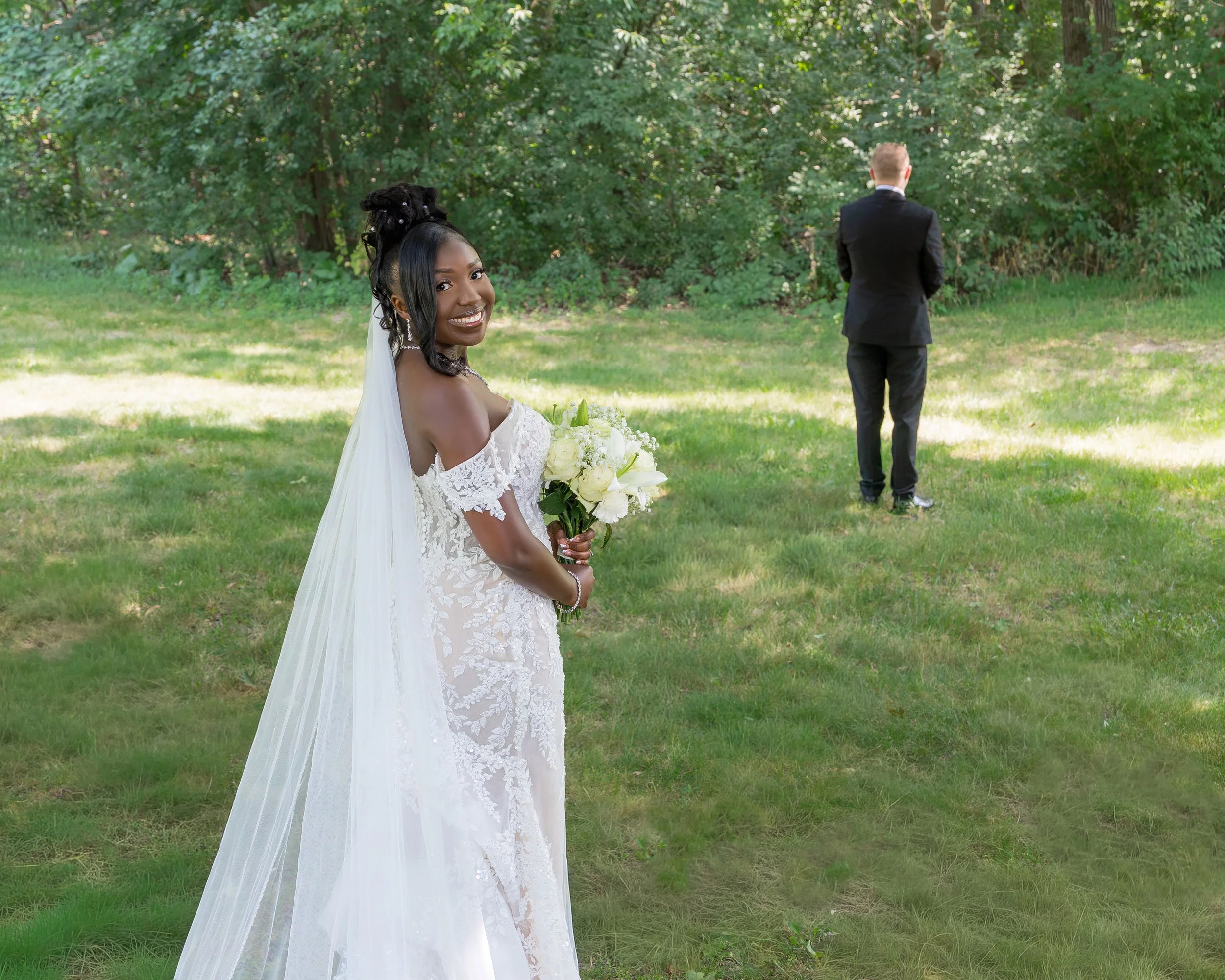 LOW RES hotography By Jill Emmer-34.jpg
