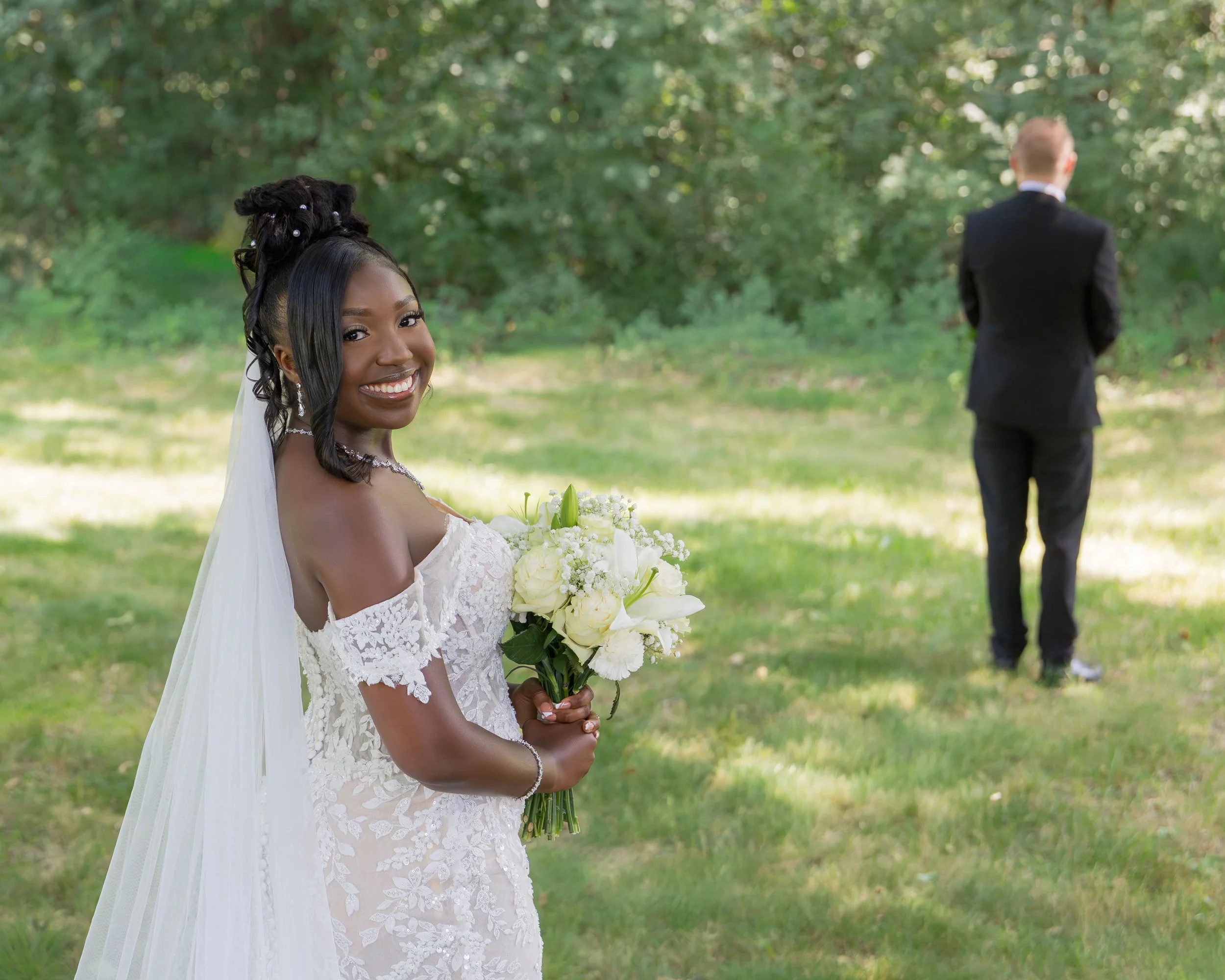 LOW RES hotography By Jill Emmer-36.jpg