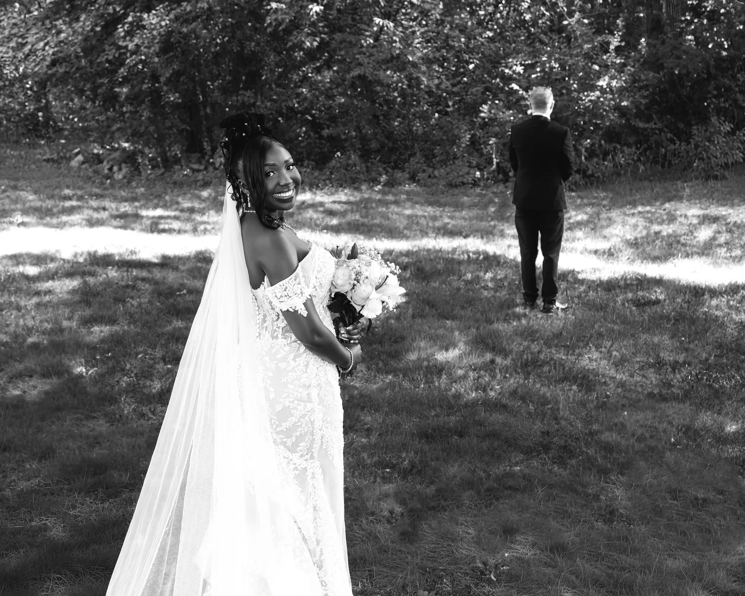 LOW RES hotography By Jill Emmer-35.jpg