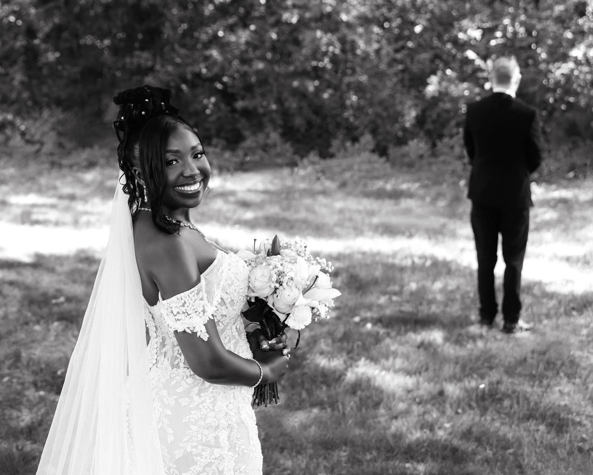 LOW RES hotography By Jill Emmer-37.jpg