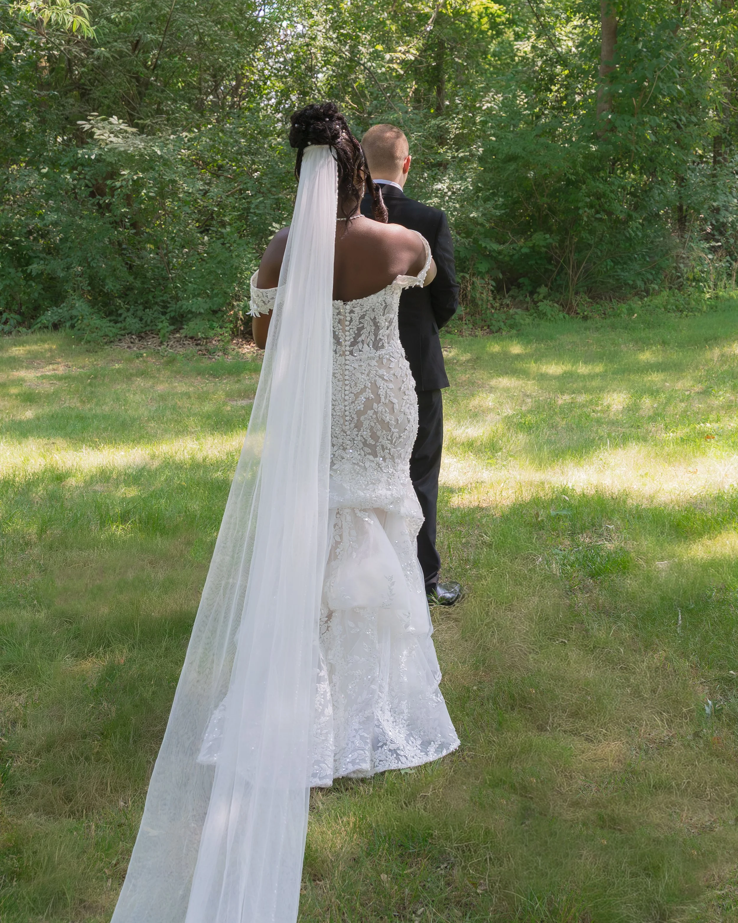 LOW RES hotography By Jill Emmer-40.jpg