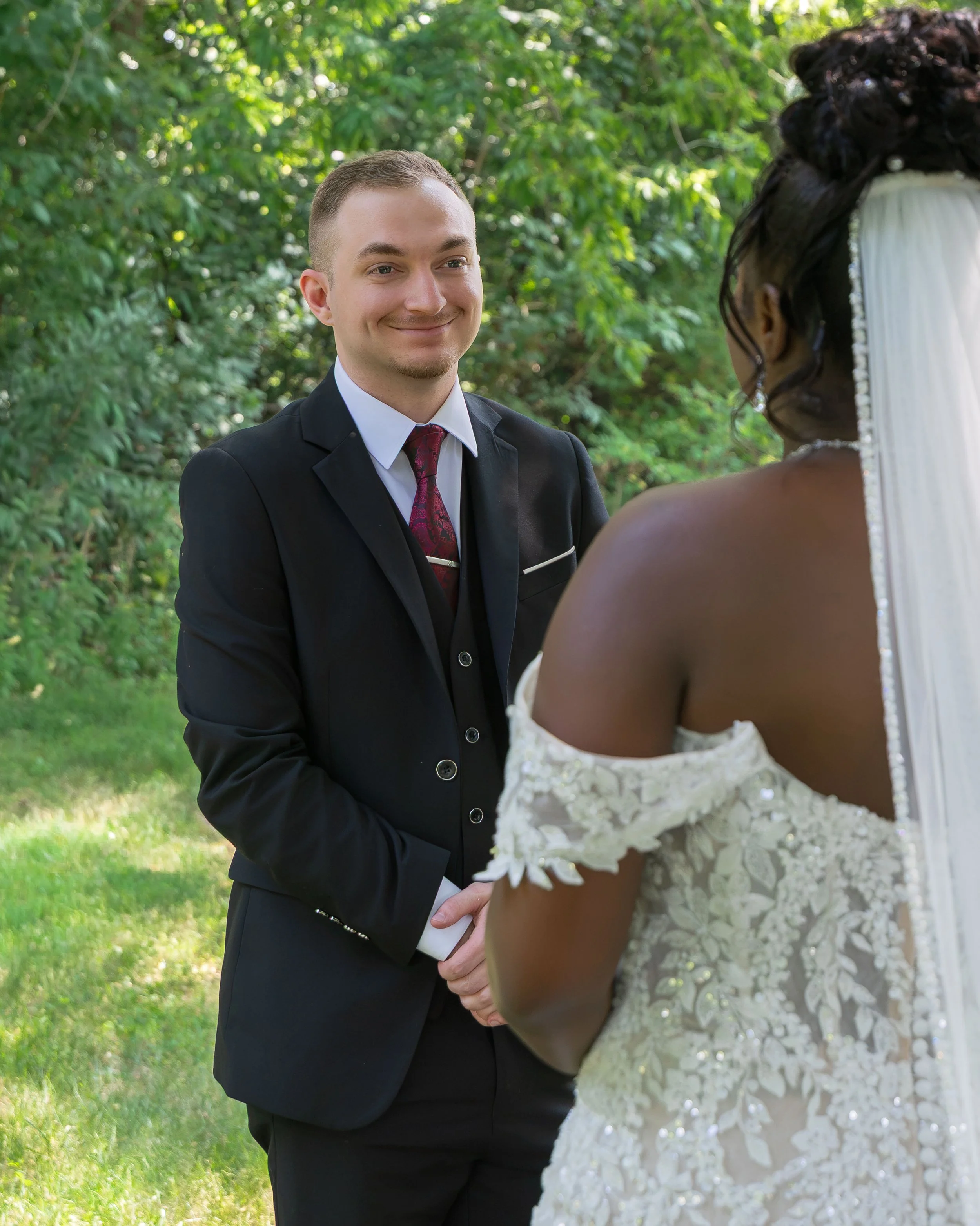 LOW RES hotography By Jill Emmer-41.jpg