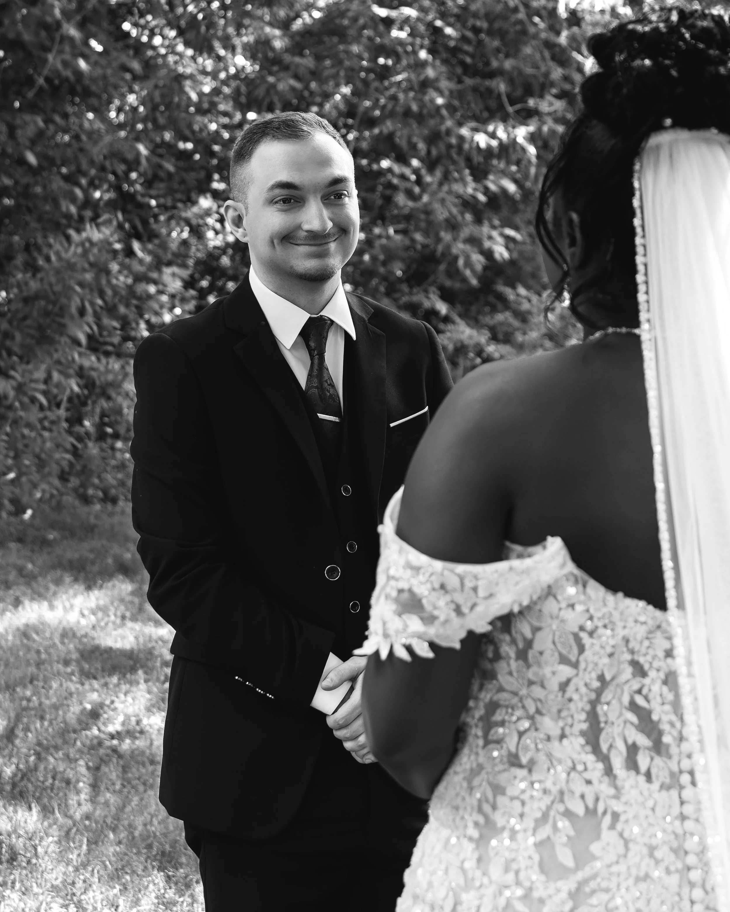 LOW RES hotography By Jill Emmer-42.jpg