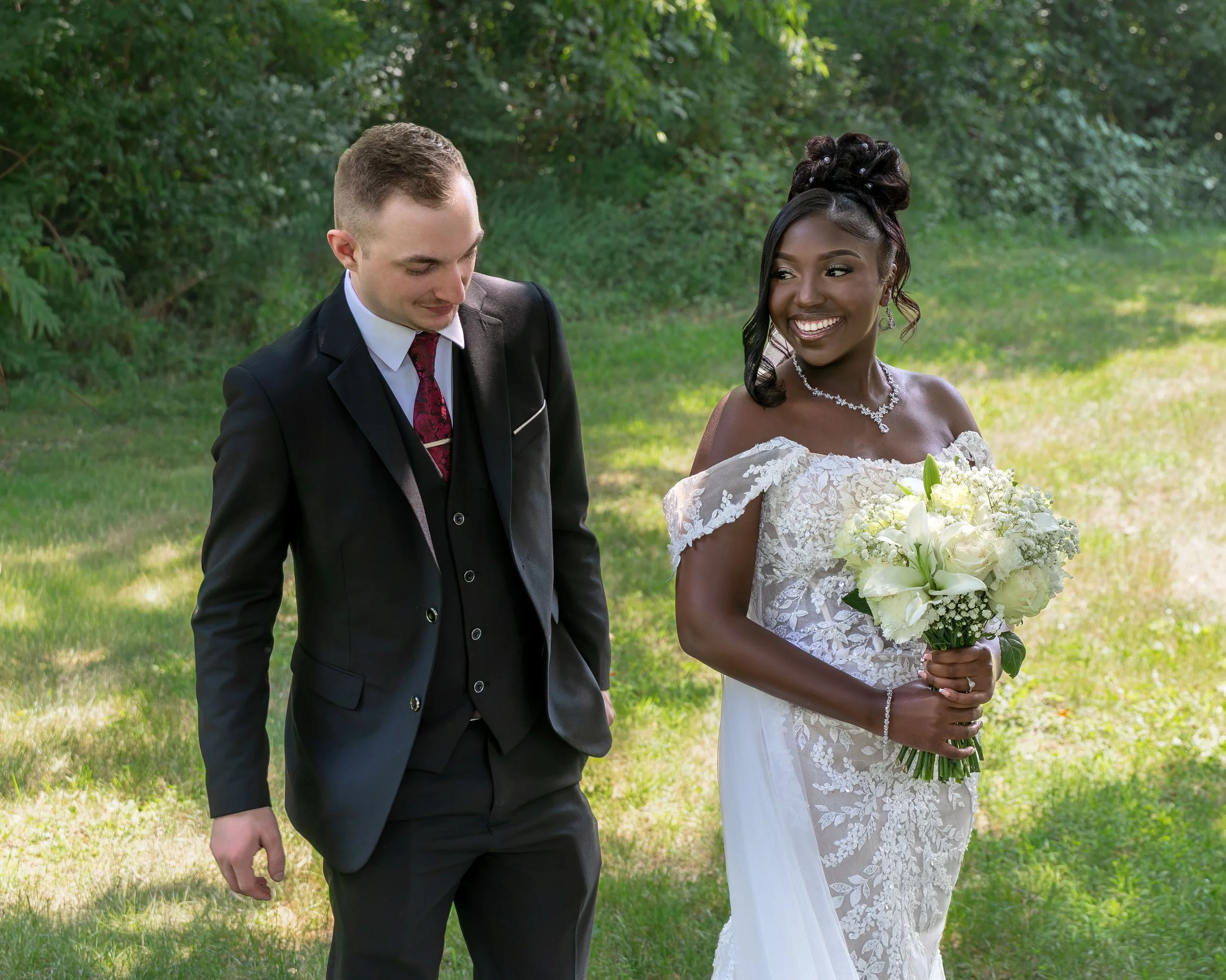 LOW RES hotography By Jill Emmer-50.jpg