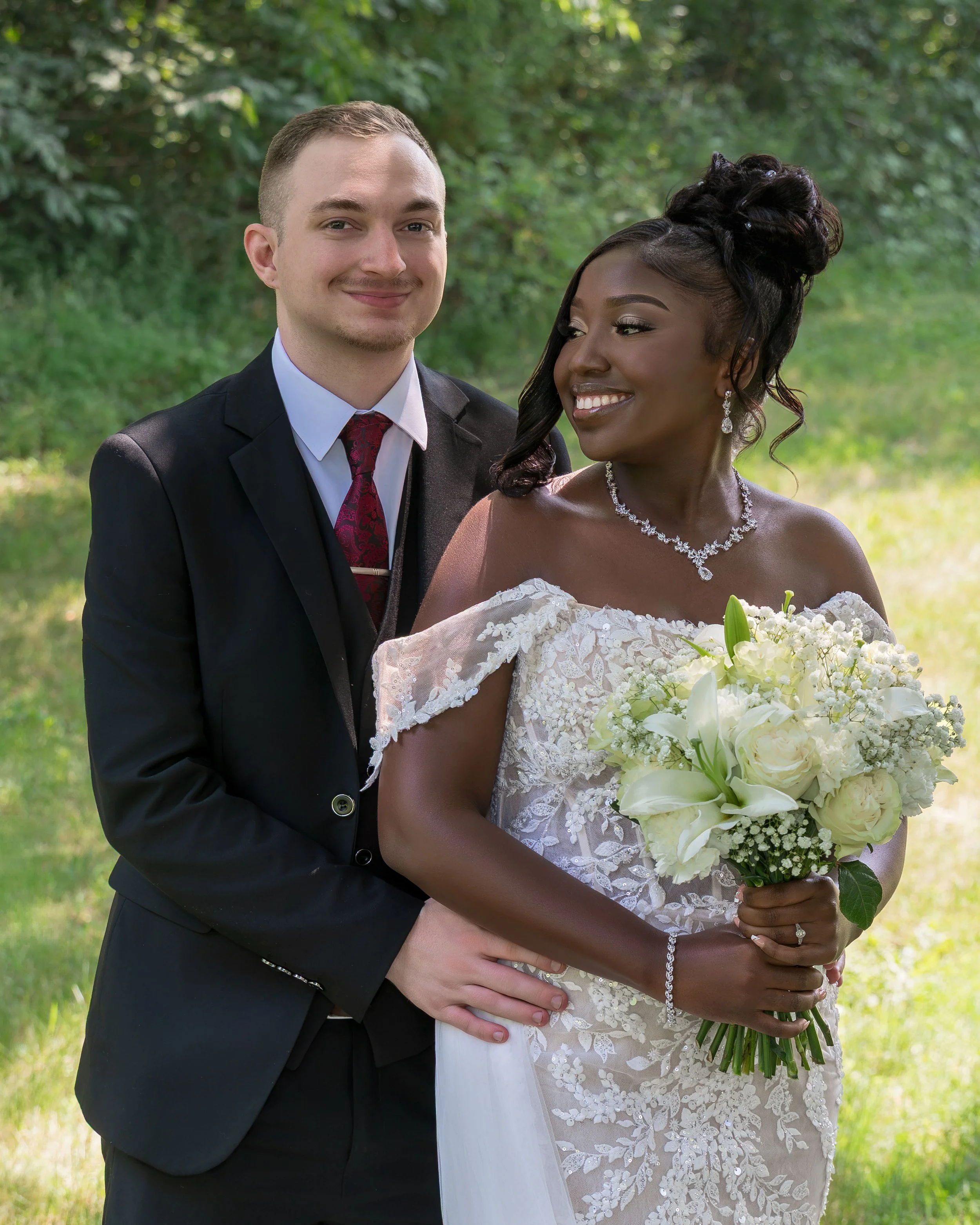LOW RES hotography By Jill Emmer-51.jpg