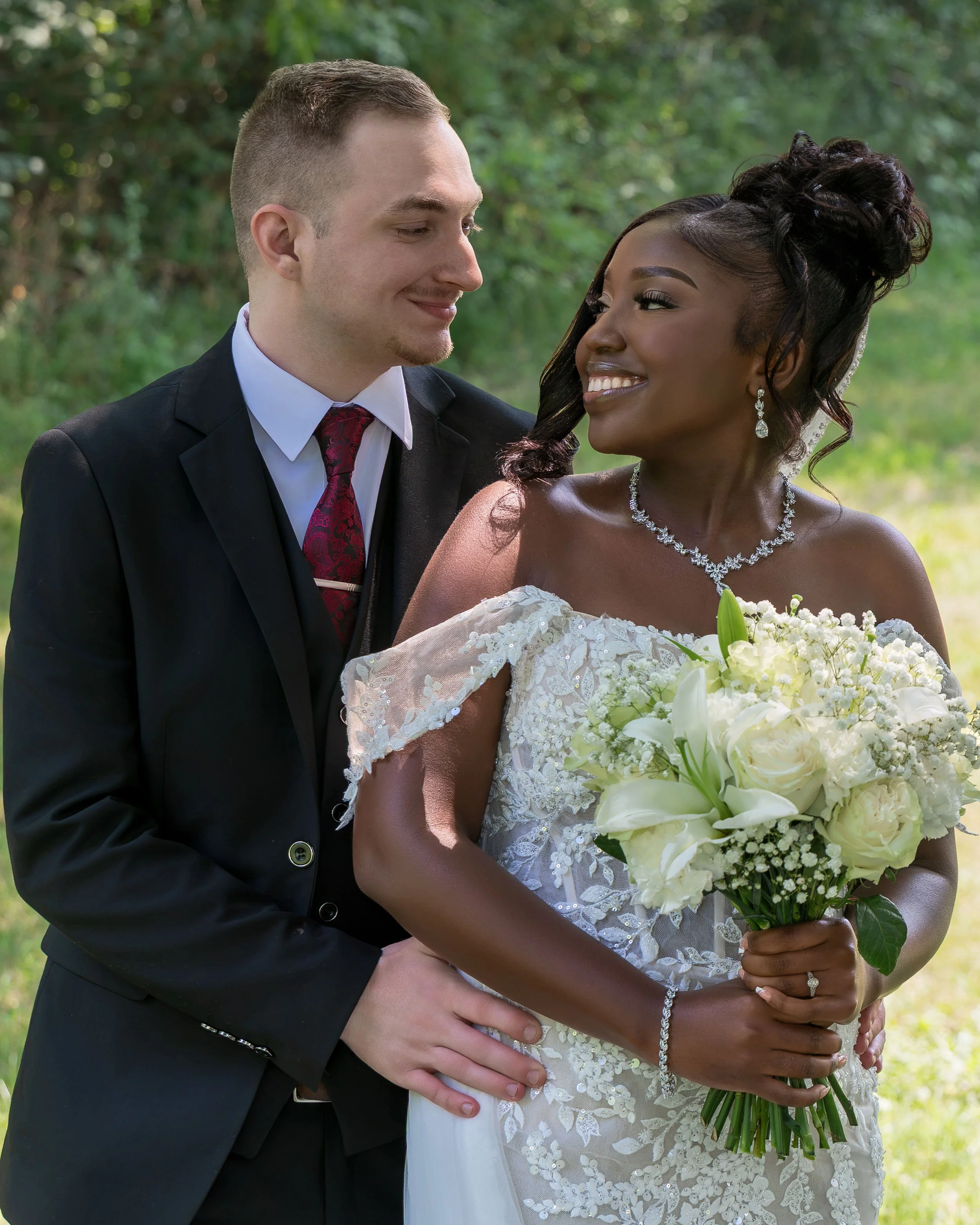 LOW RES hotography By Jill Emmer-54.jpg