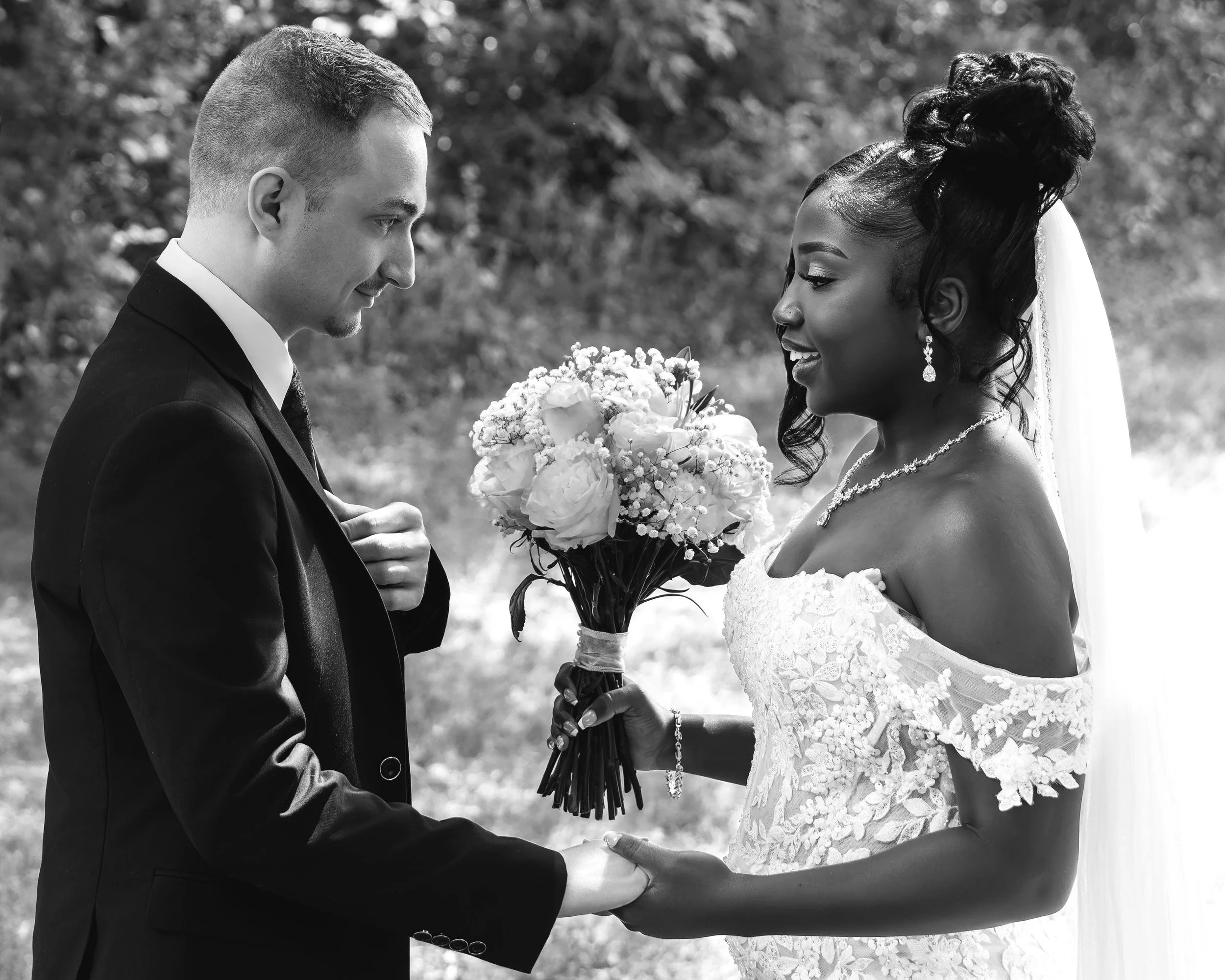 LOW RES hotography By Jill Emmer-59.jpg