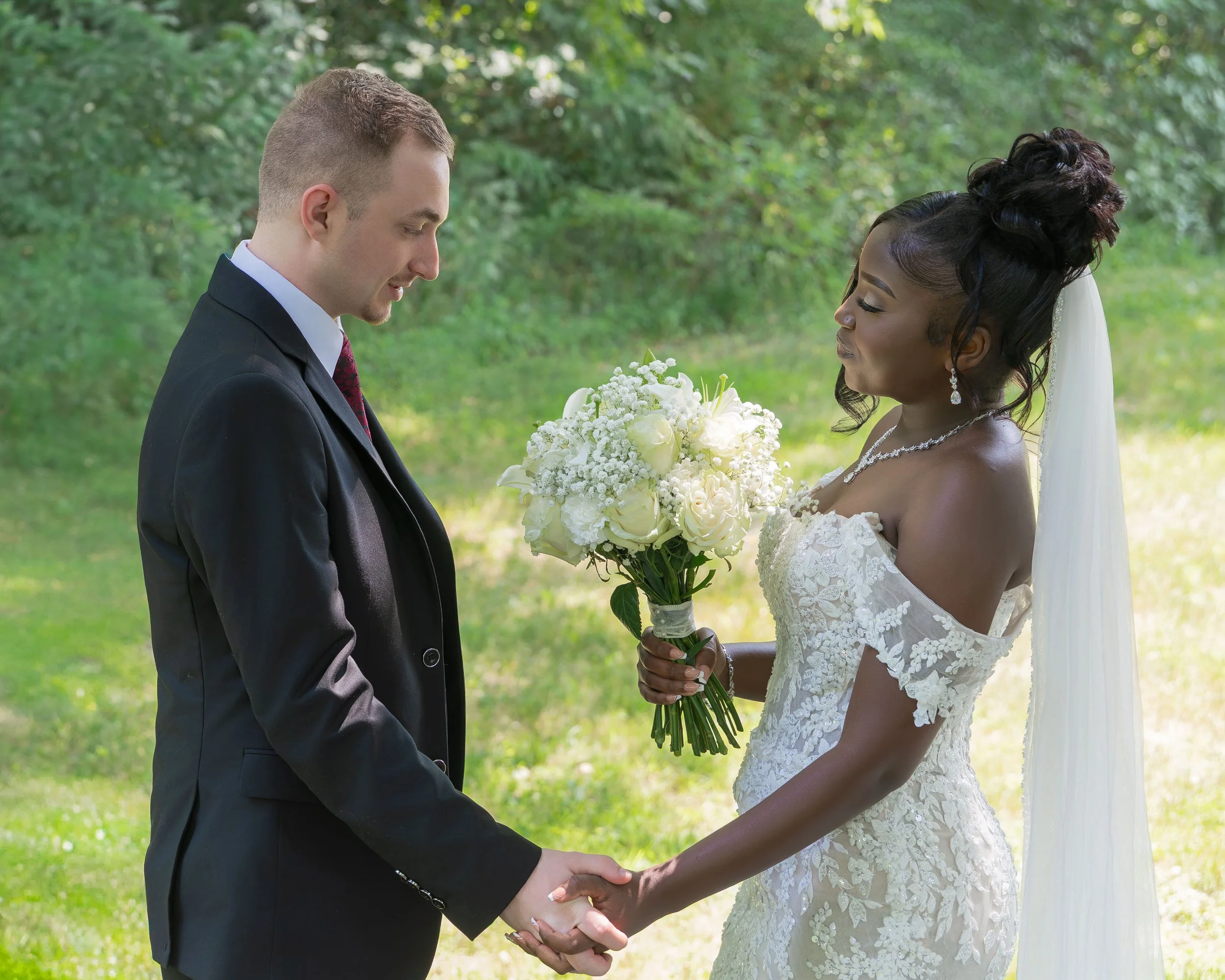 LOW RES hotography By Jill Emmer-60.jpg