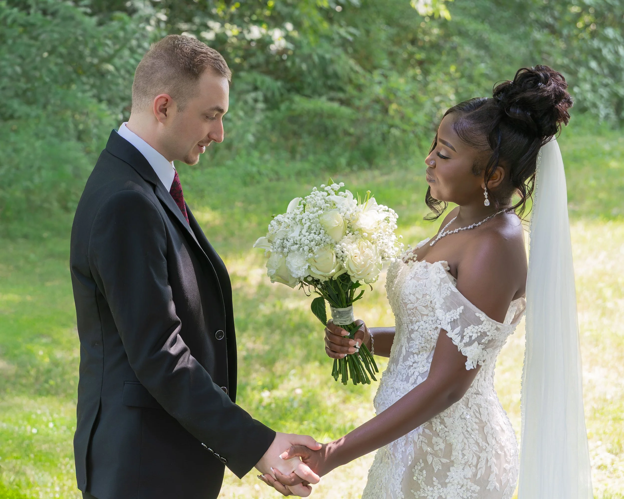 LOW RES hotography By Jill Emmer-61.jpg