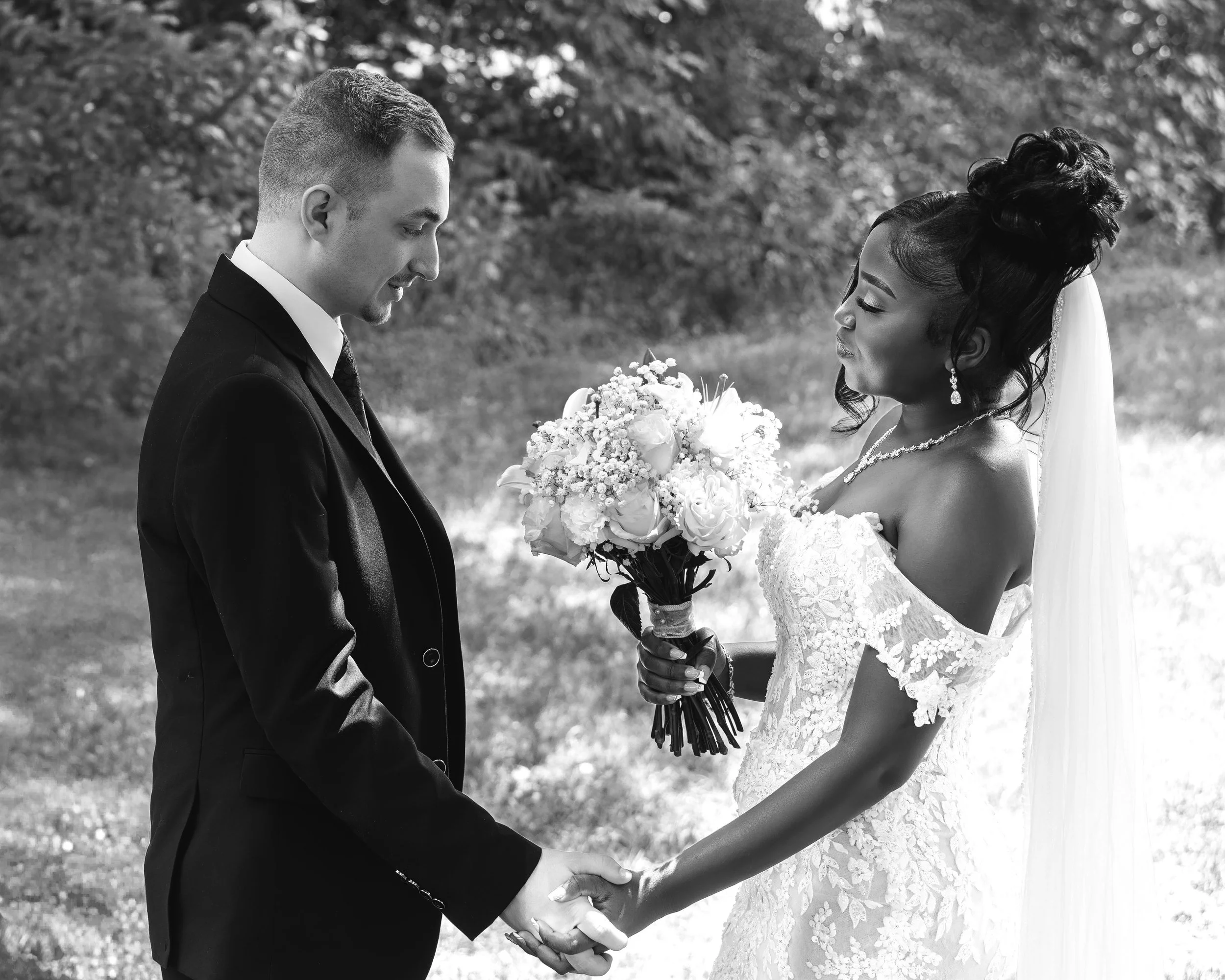 LOW RES hotography By Jill Emmer-62.jpg