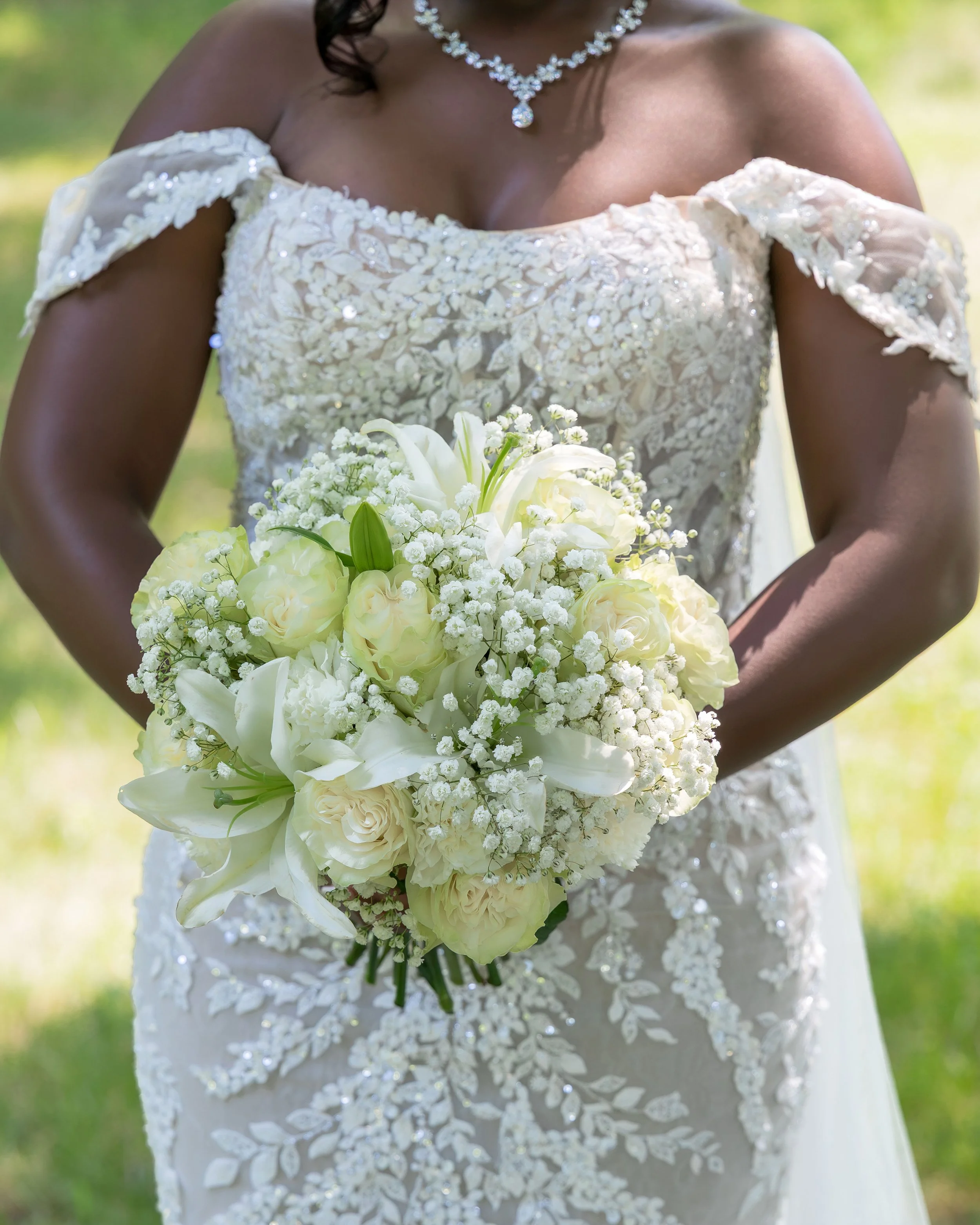 LOW RES hotography By Jill Emmer-64.jpg