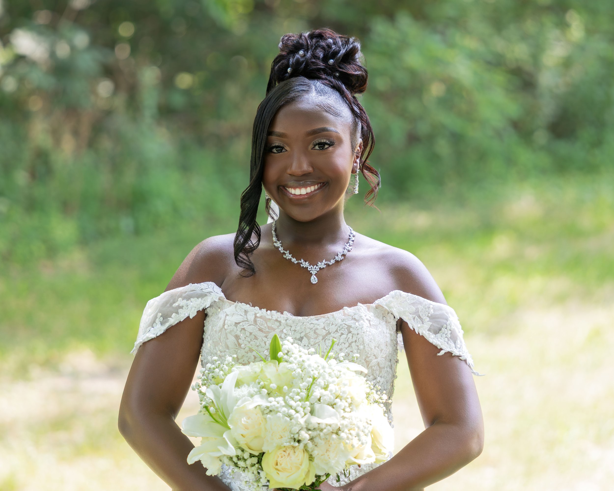 LOW RES hotography By Jill Emmer-66.jpg