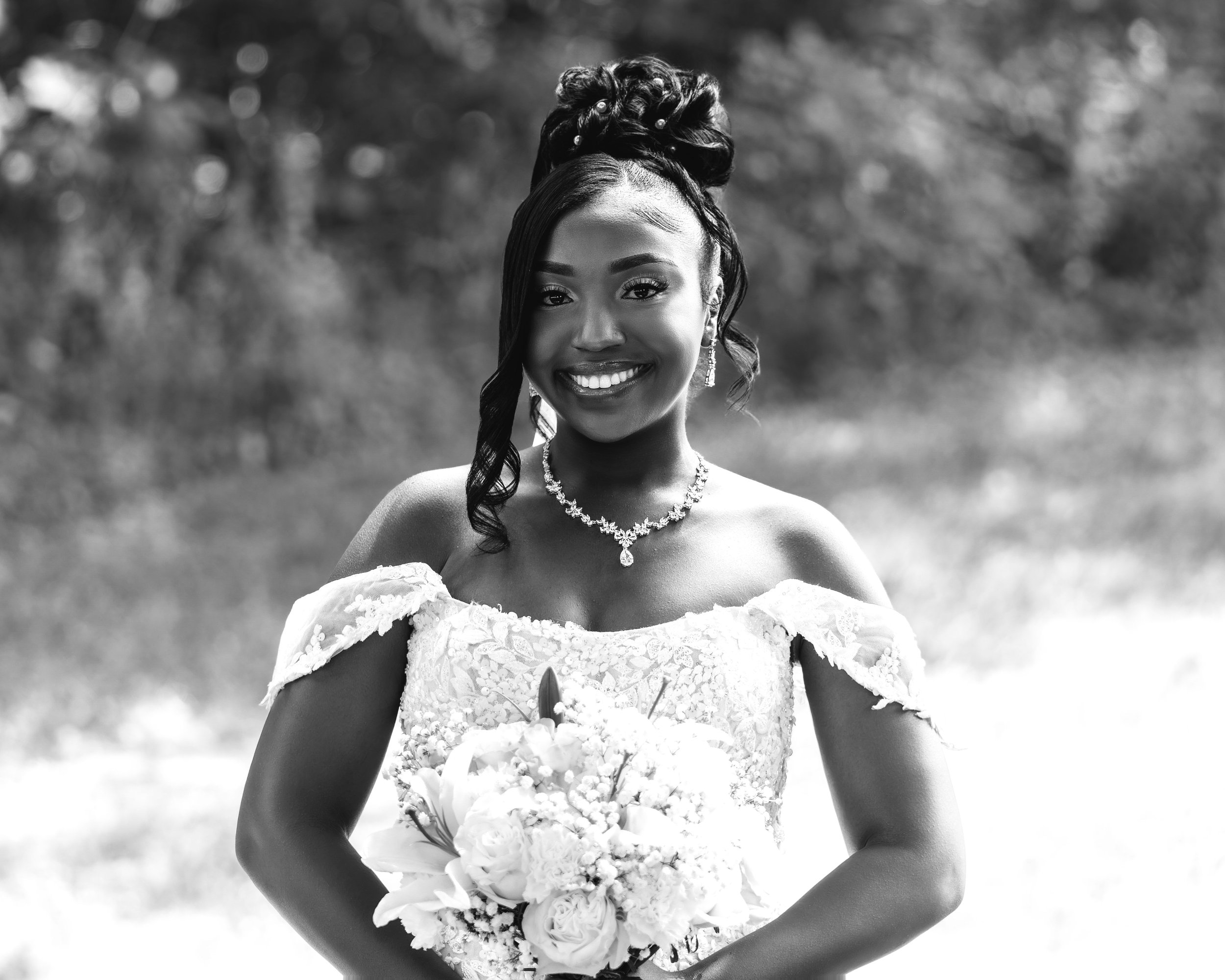 LOW RES hotography By Jill Emmer-67.jpg