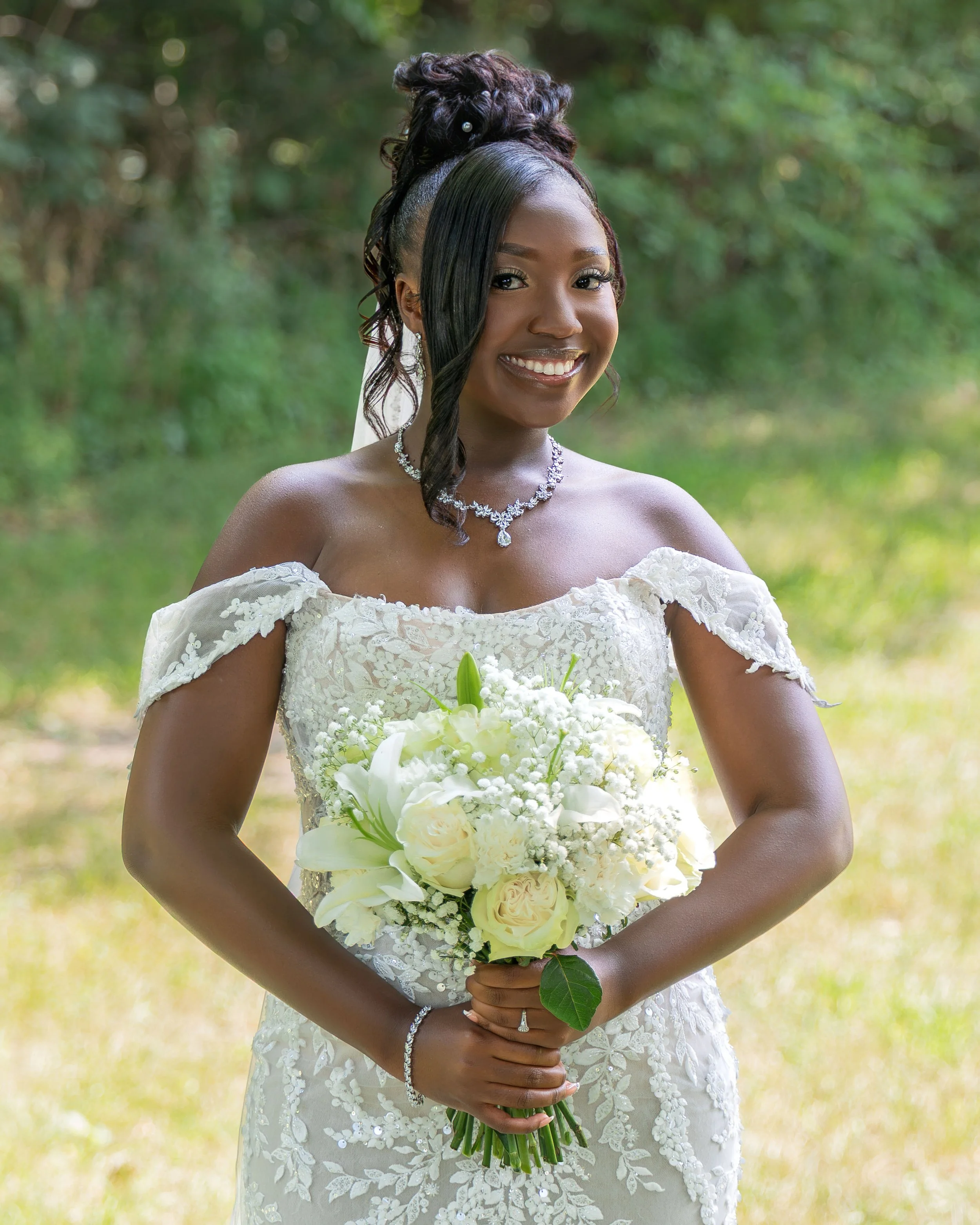 LOW RES hotography By Jill Emmer-68.jpg
