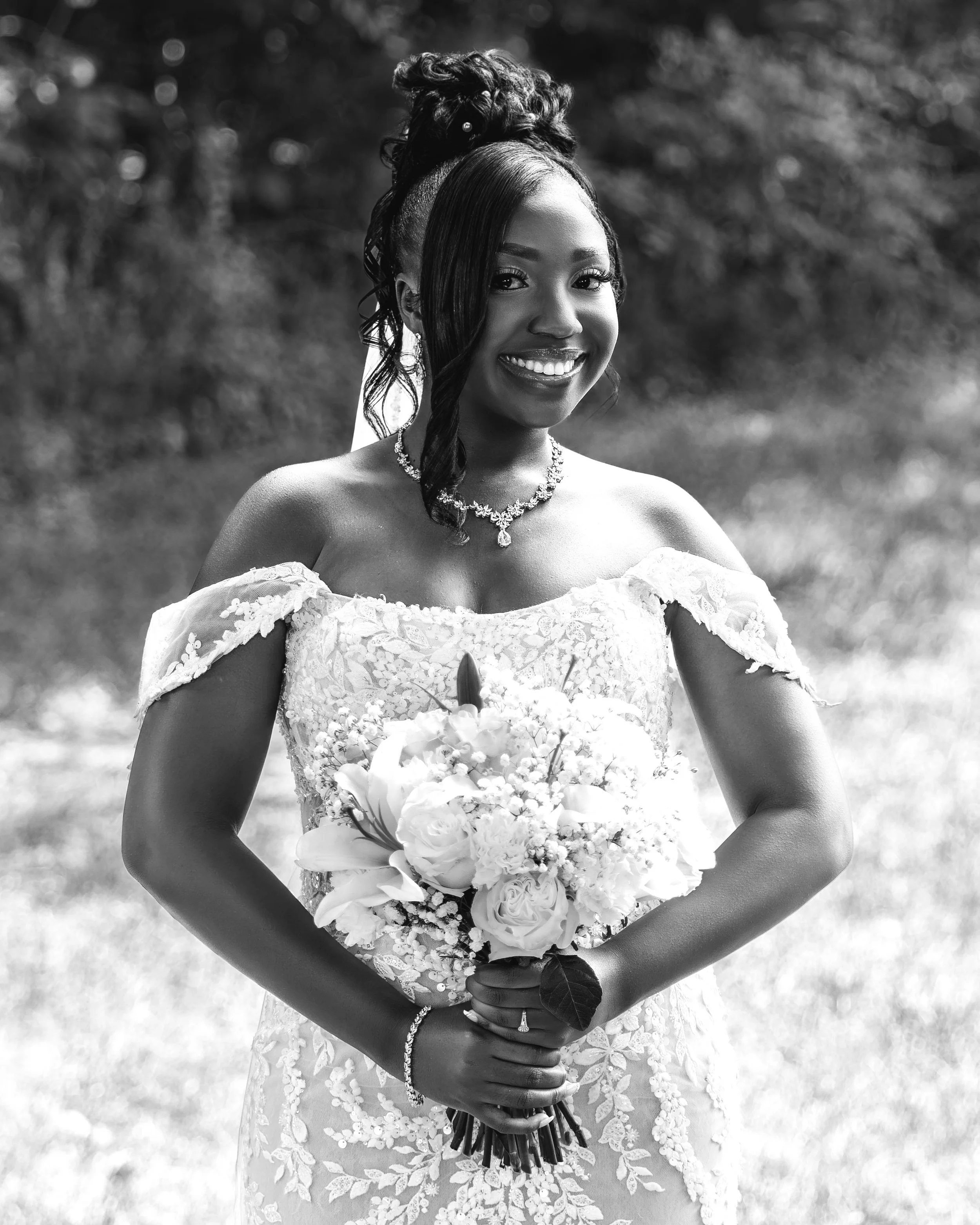 LOW RES hotography By Jill Emmer-69.jpg