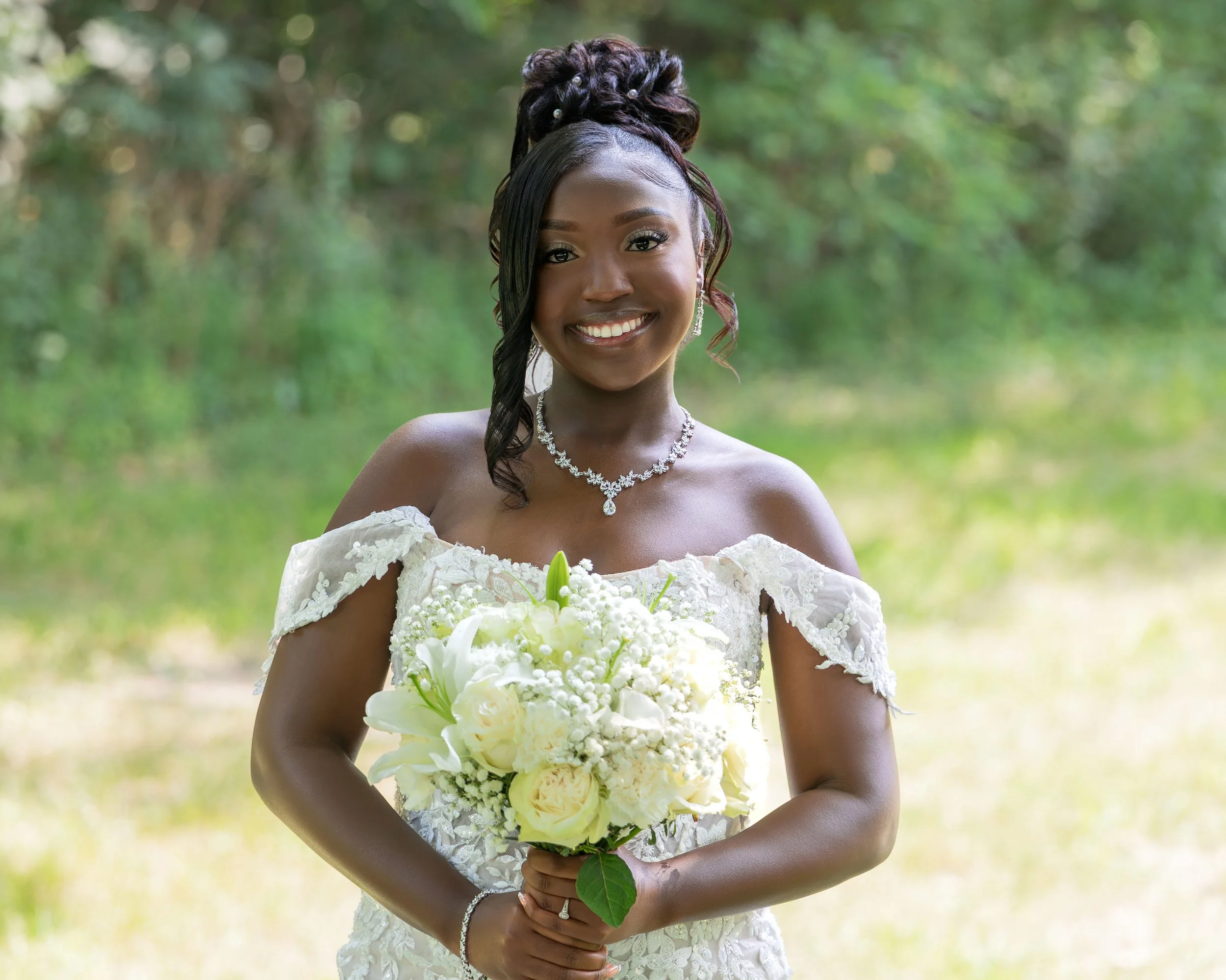 LOW RES hotography By Jill Emmer-70.jpg
