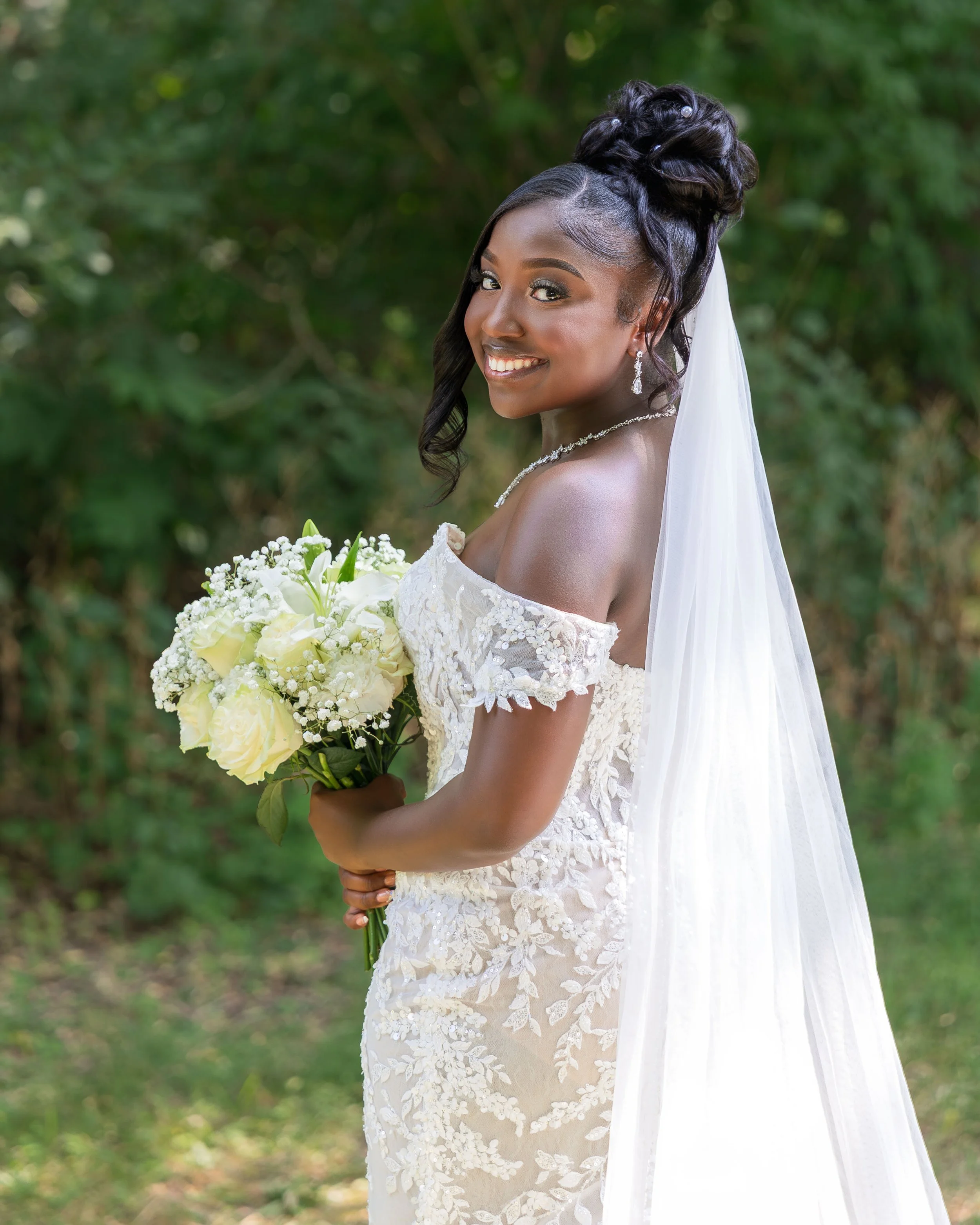 LOW RES hotography By Jill Emmer-71.jpg