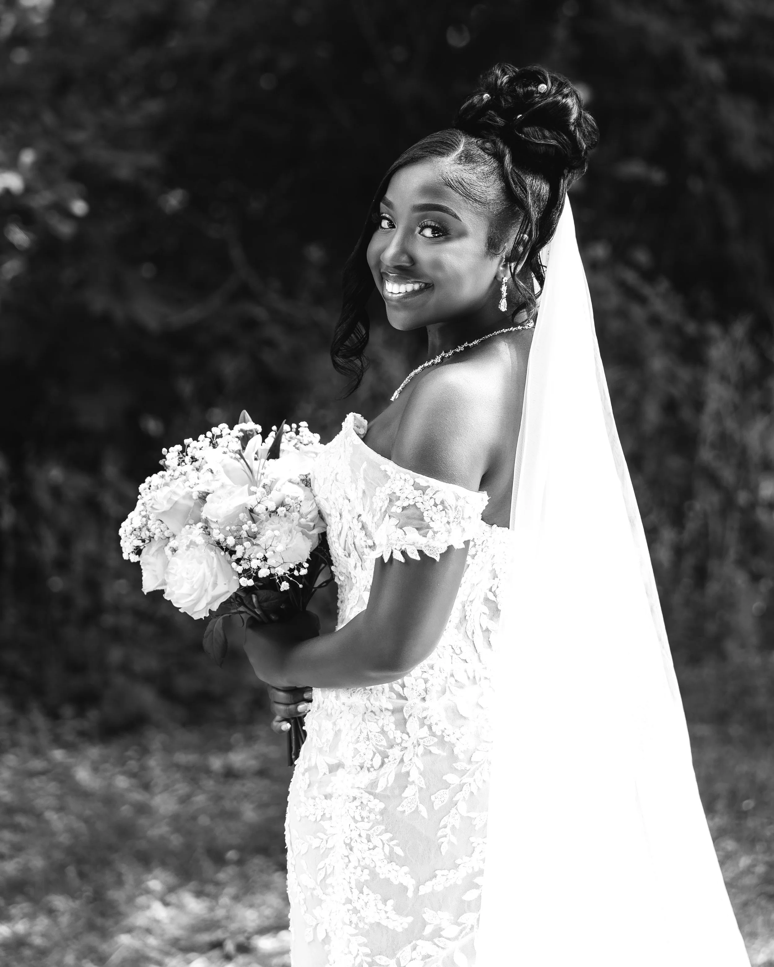 LOW RES hotography By Jill Emmer-72.jpg