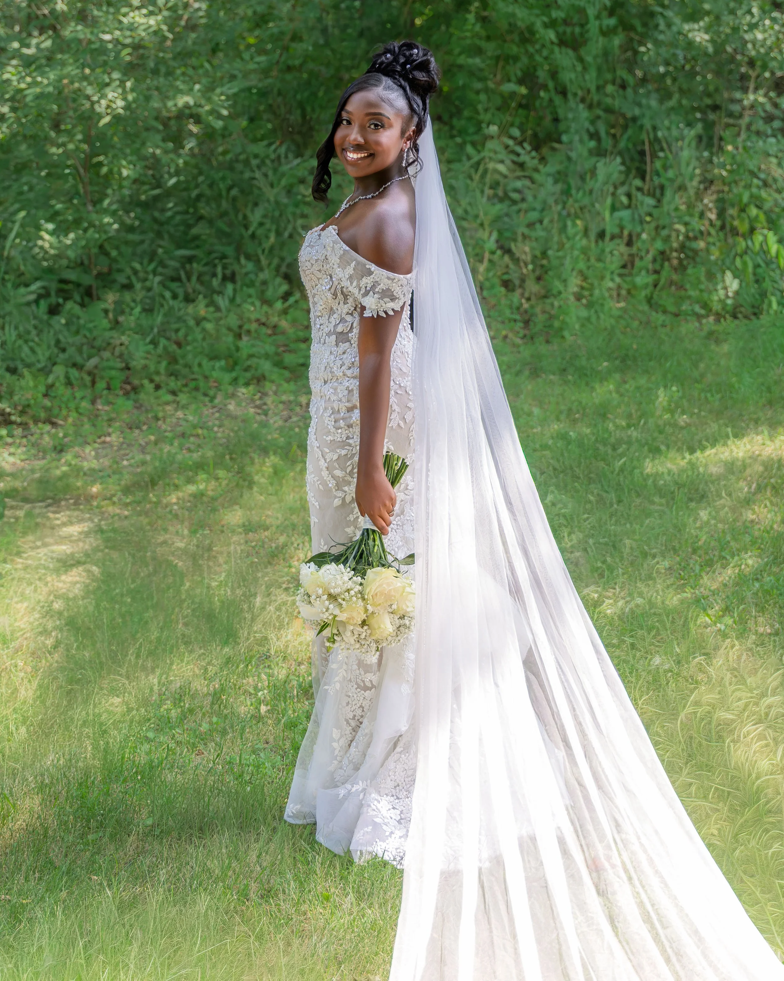LOW RES hotography By Jill Emmer-73.jpg