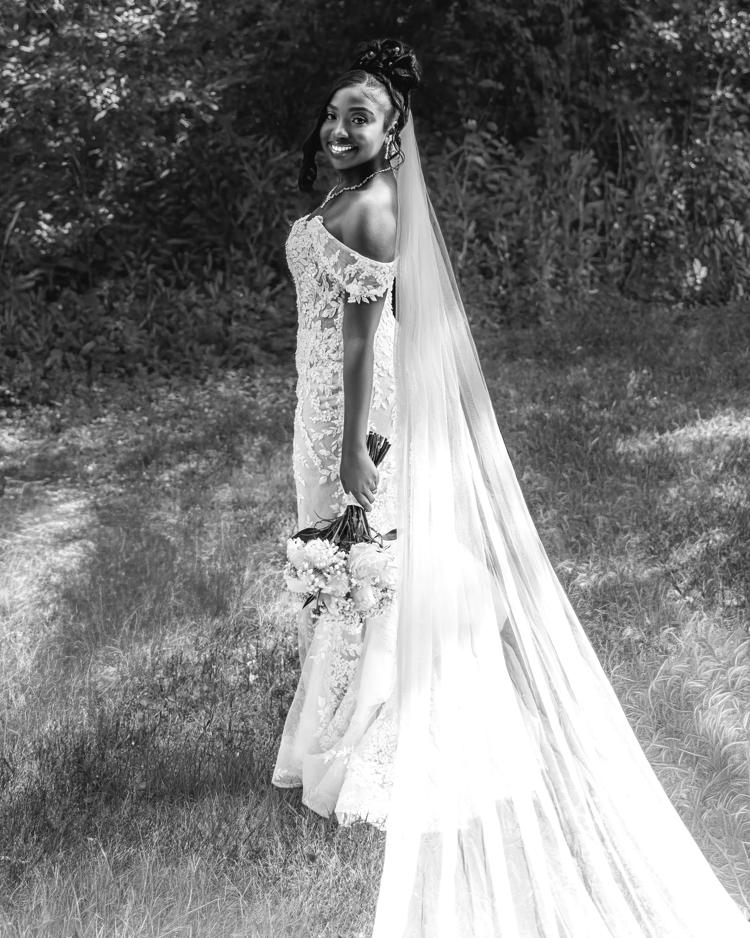 LOW RES hotography By Jill Emmer-74.jpg
