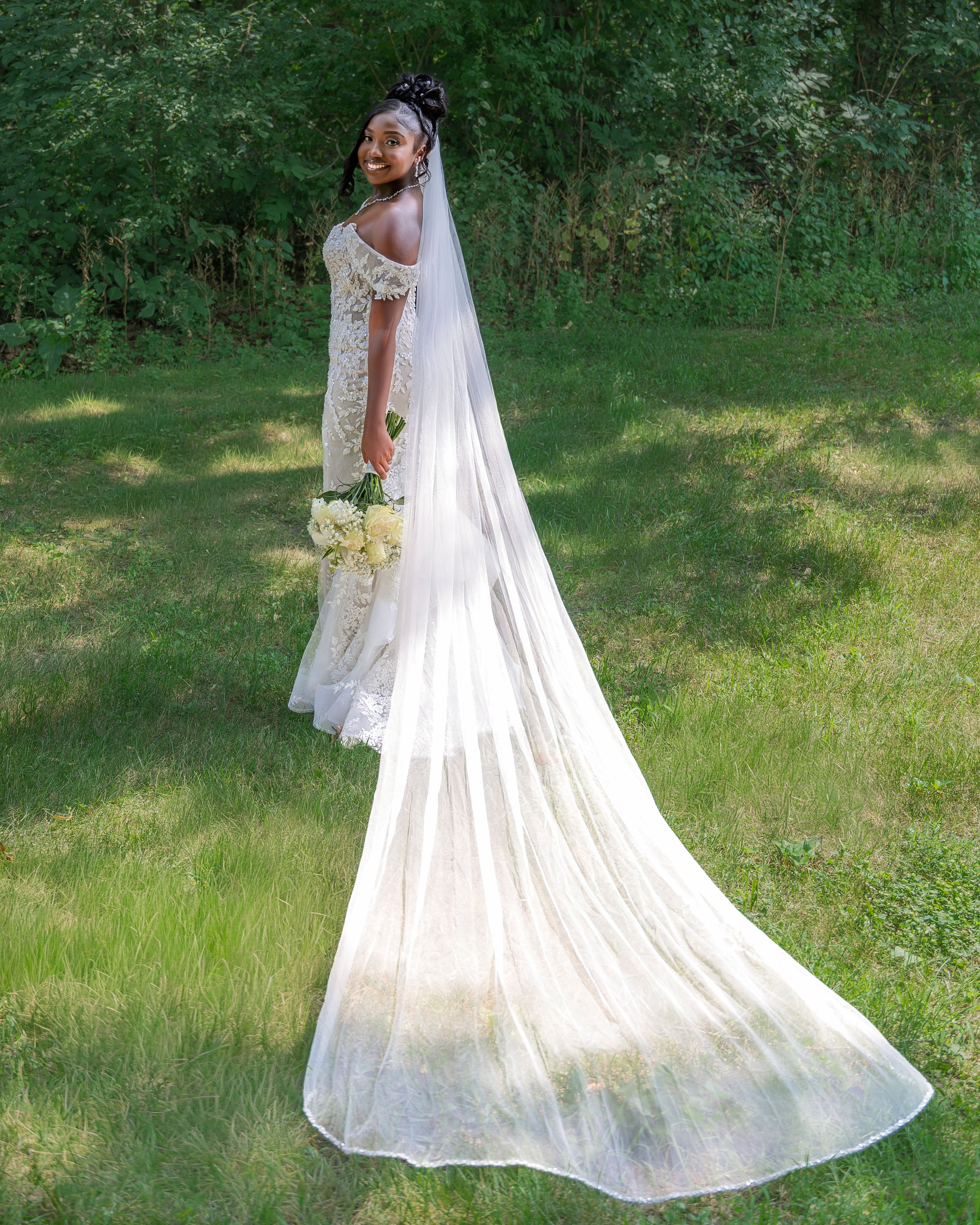 LOW RES hotography By Jill Emmer-75.jpg