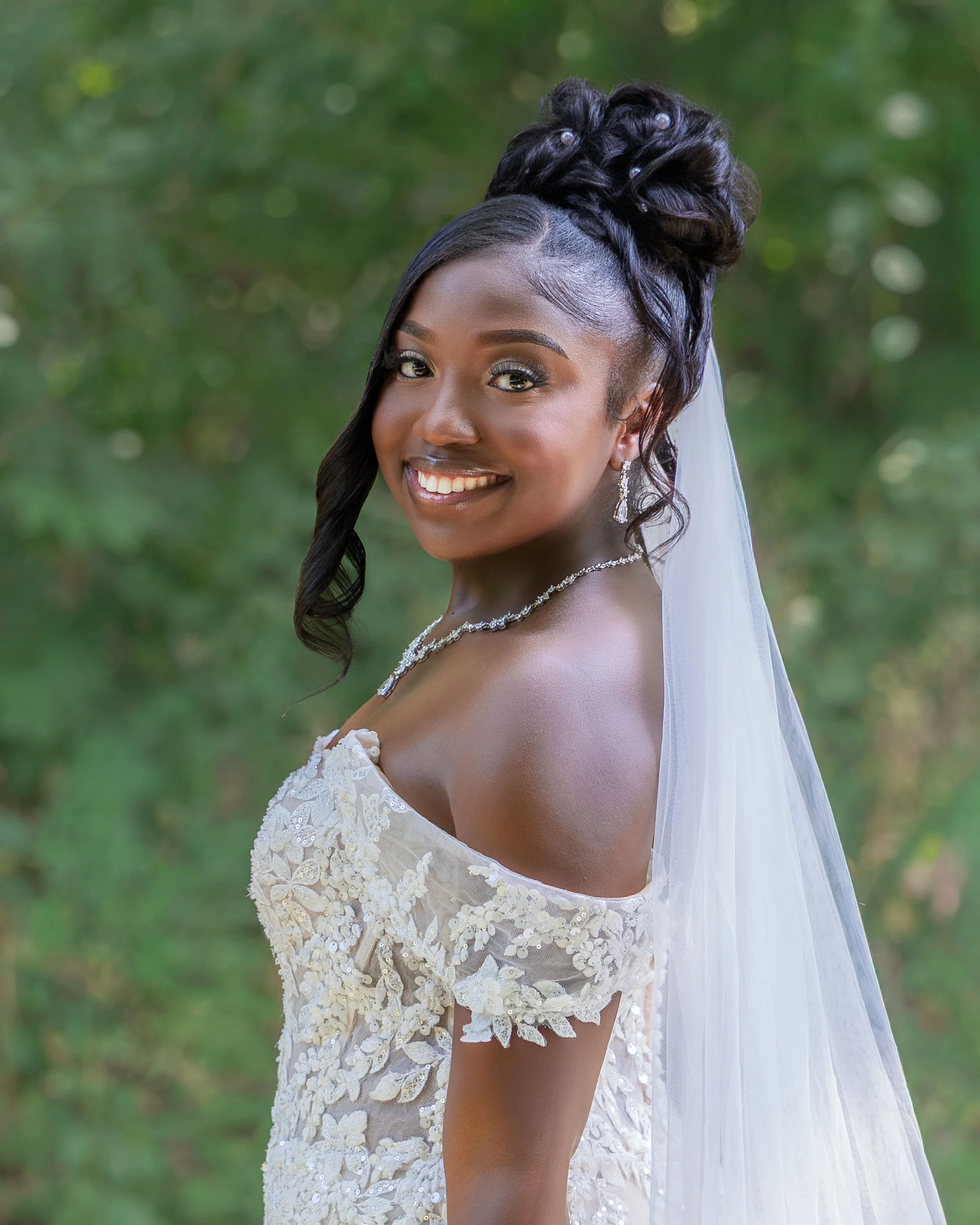 LOW RES hotography By Jill Emmer-76.jpg