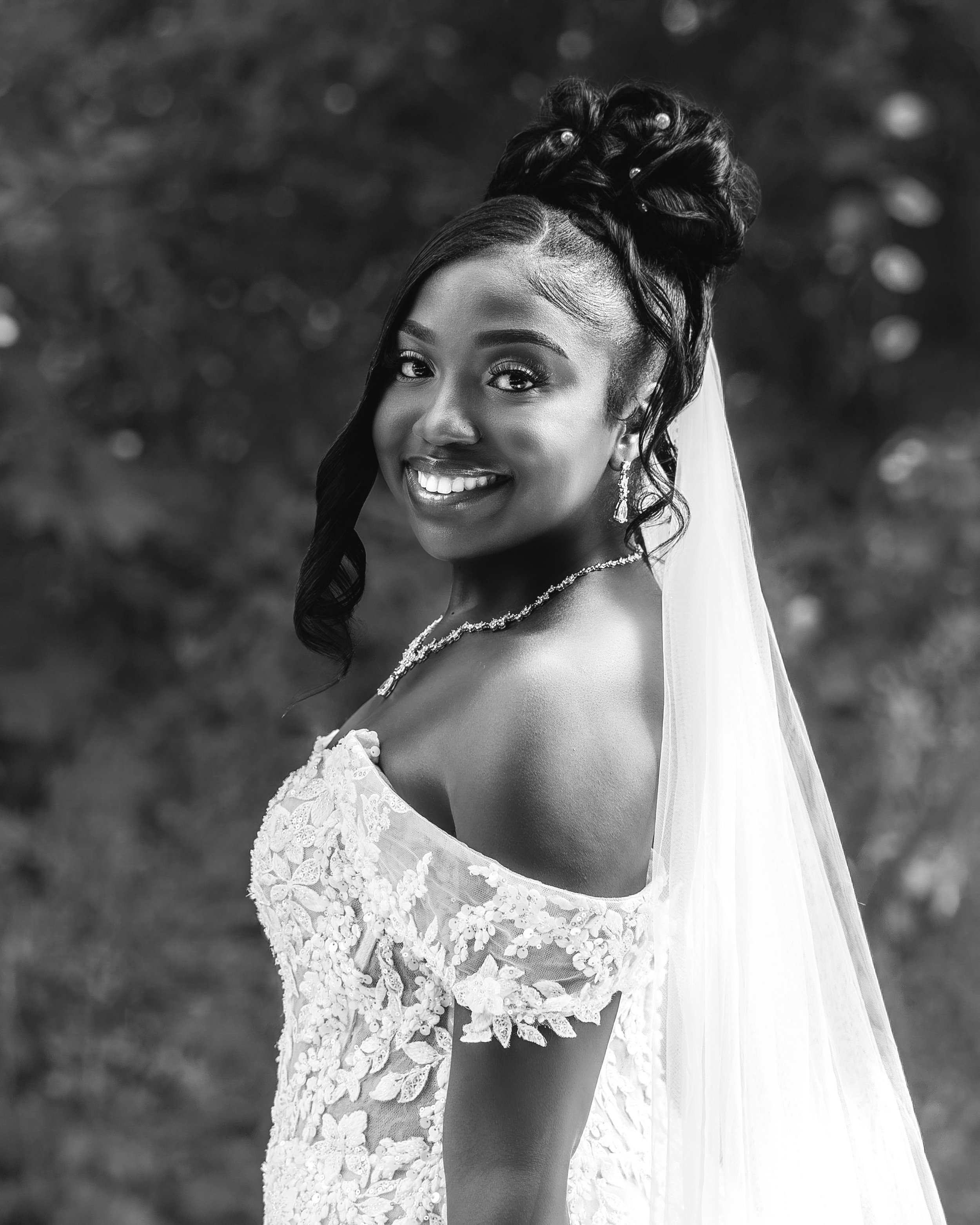 LOW RES hotography By Jill Emmer-77.jpg