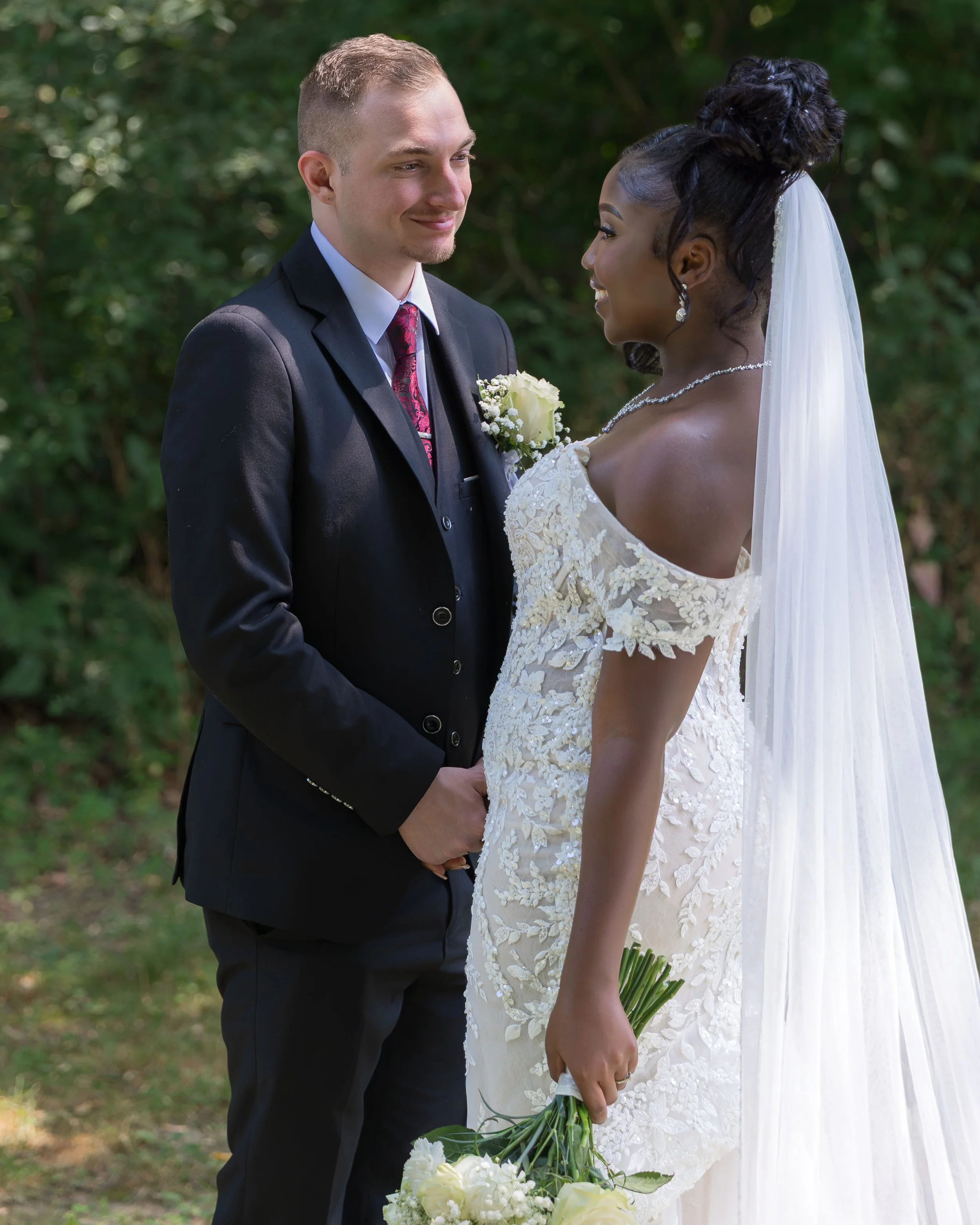 LOW RES hotography By Jill Emmer-78.jpg