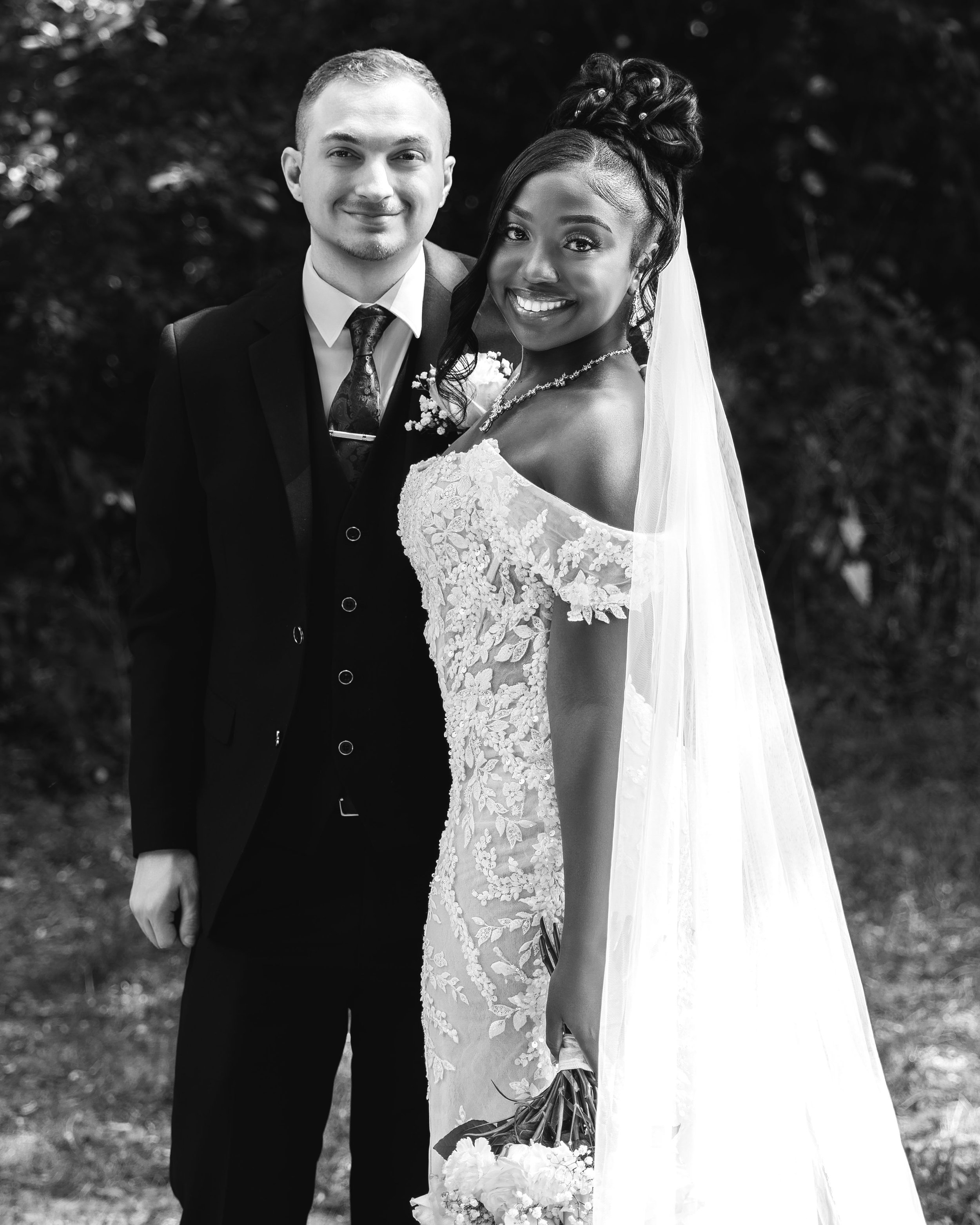 LOW RES hotography By Jill Emmer-80.jpg