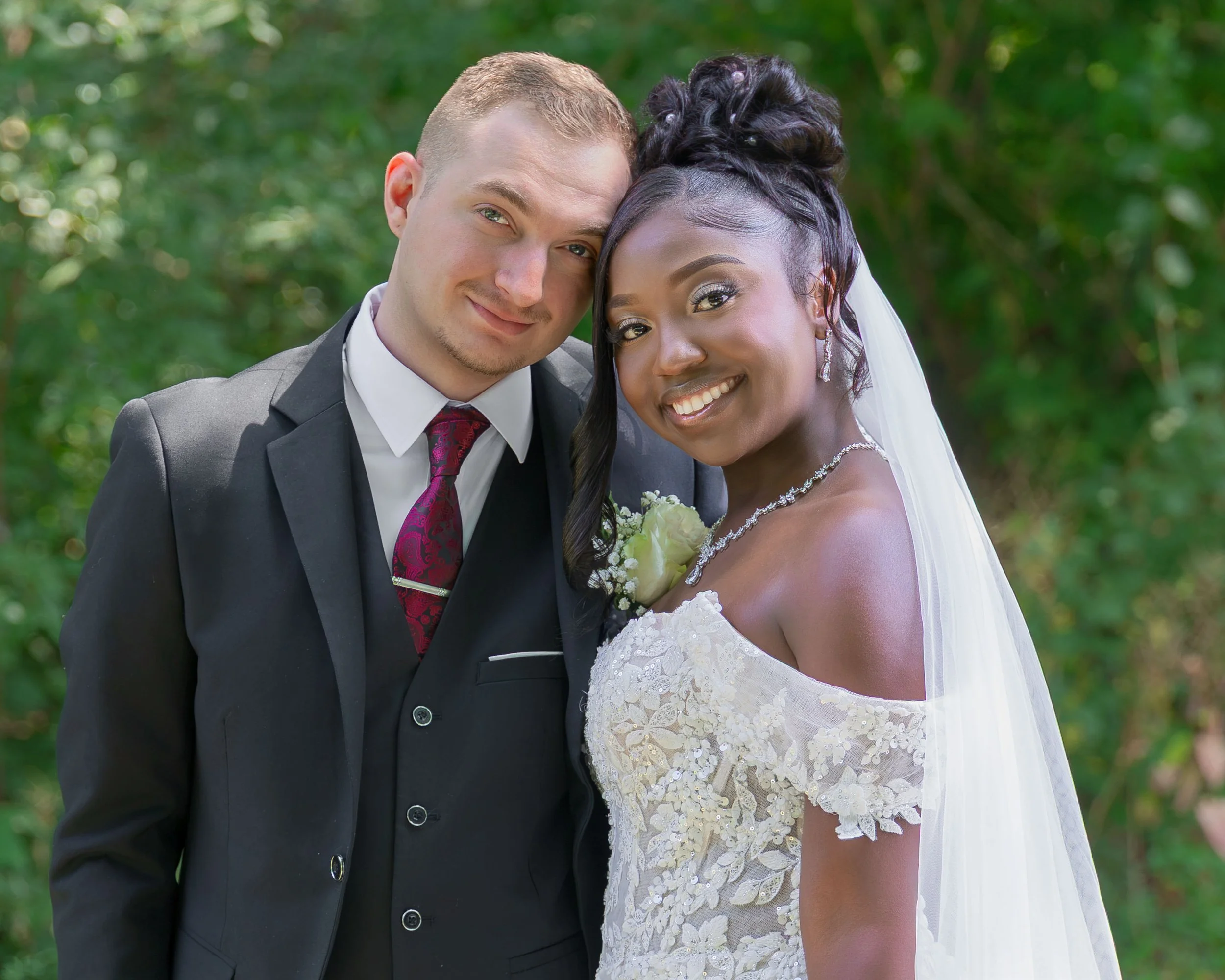 LOW RES hotography By Jill Emmer-81.jpg