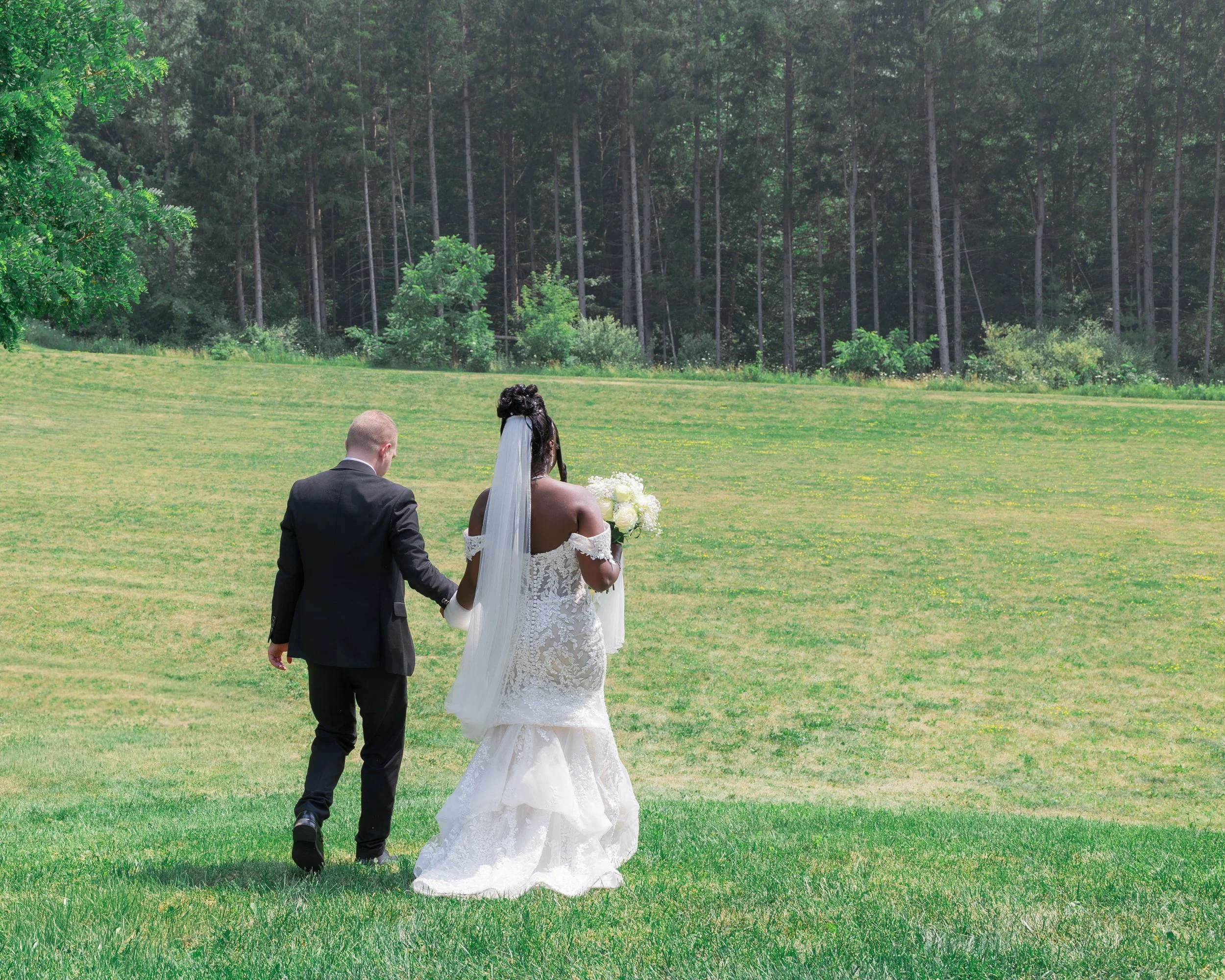 LOW RES hotography By Jill Emmer-83.jpg