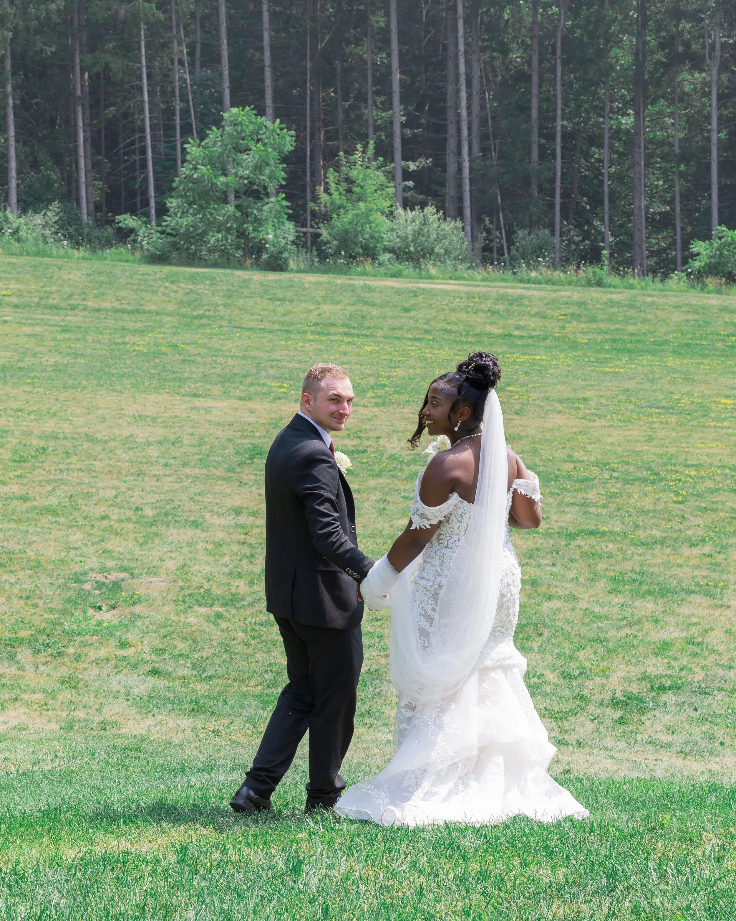 LOW RES hotography By Jill Emmer-84.jpg