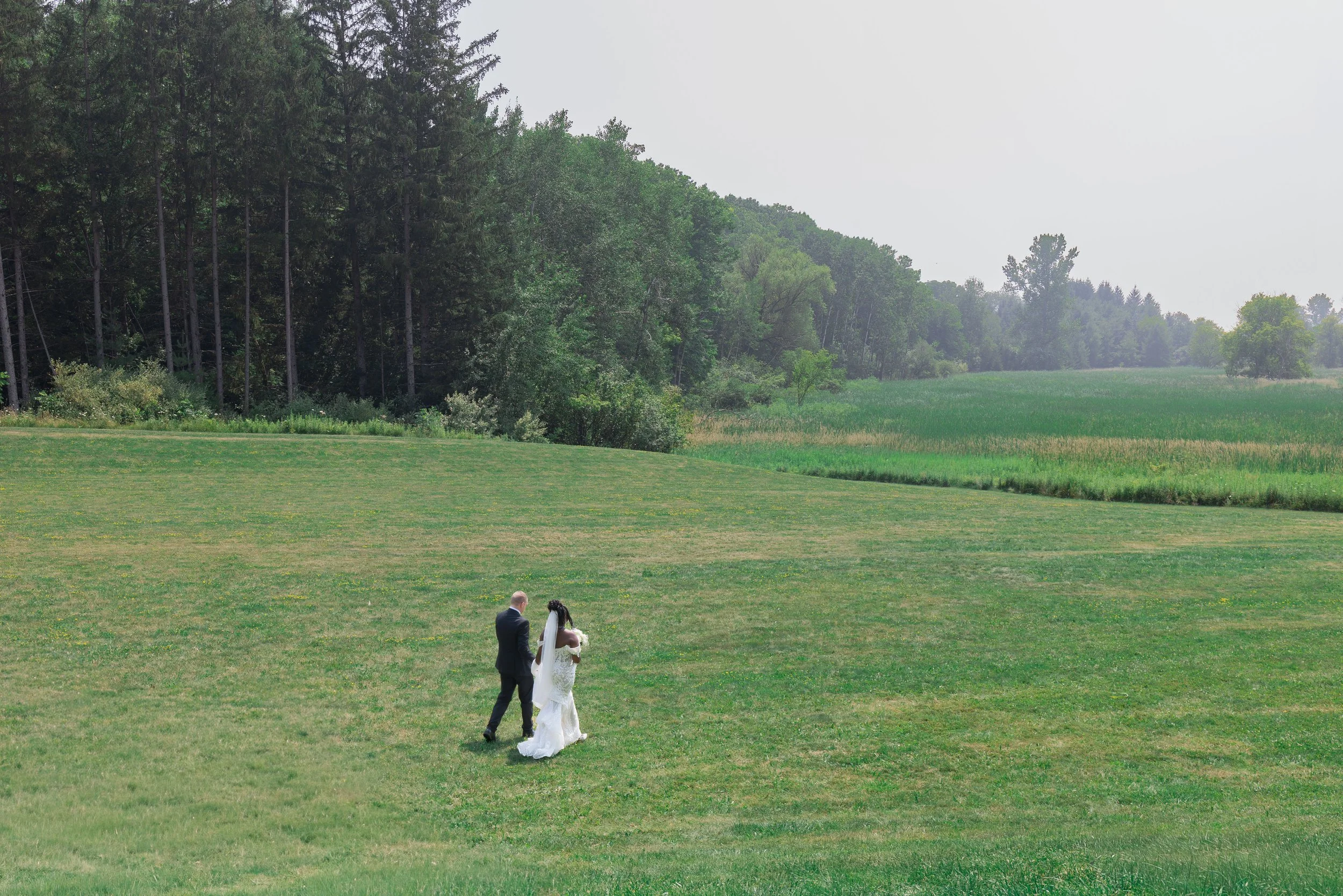 LOW RES hotography By Jill Emmer-85.jpg