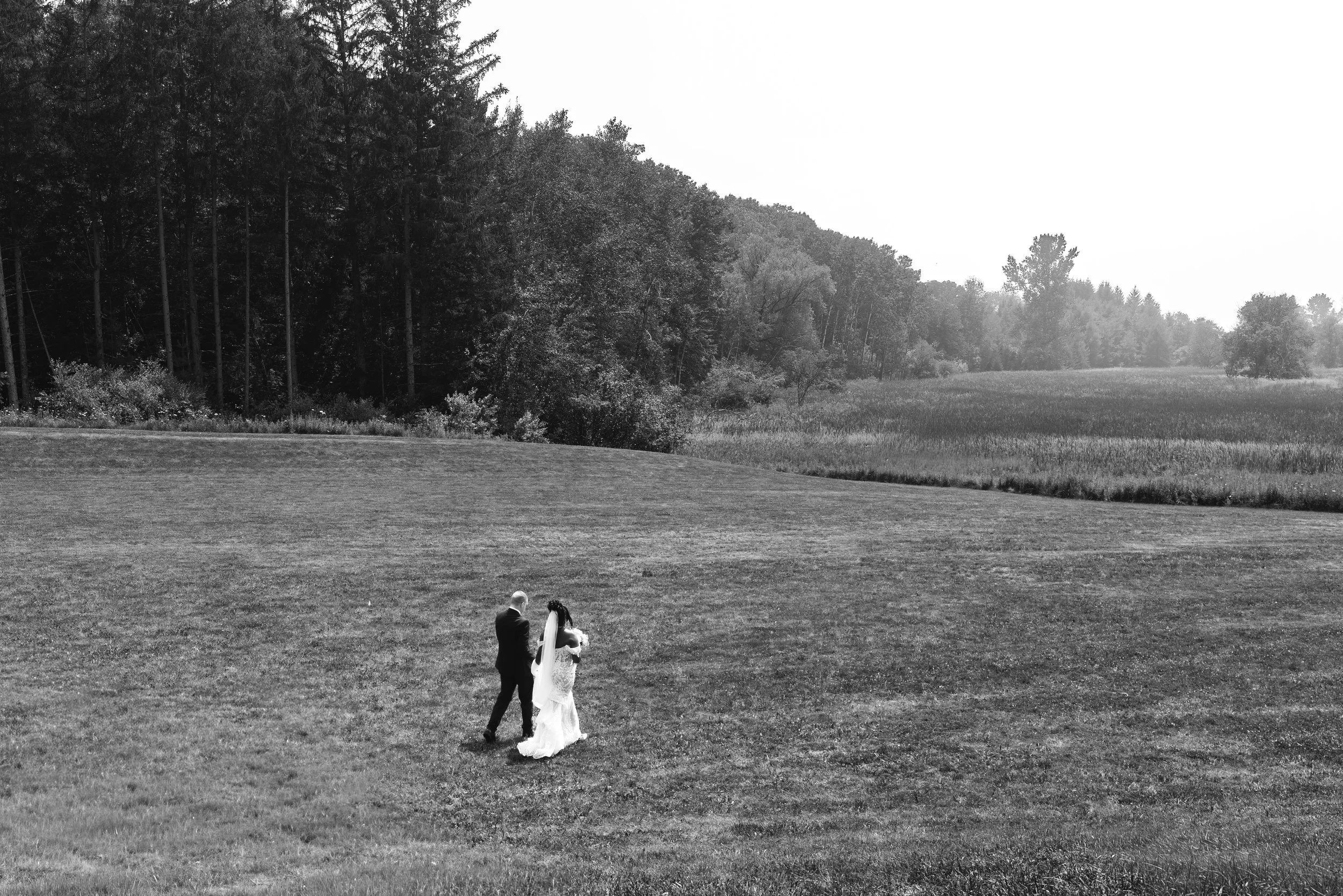 LOW RES hotography By Jill Emmer-86.jpg
