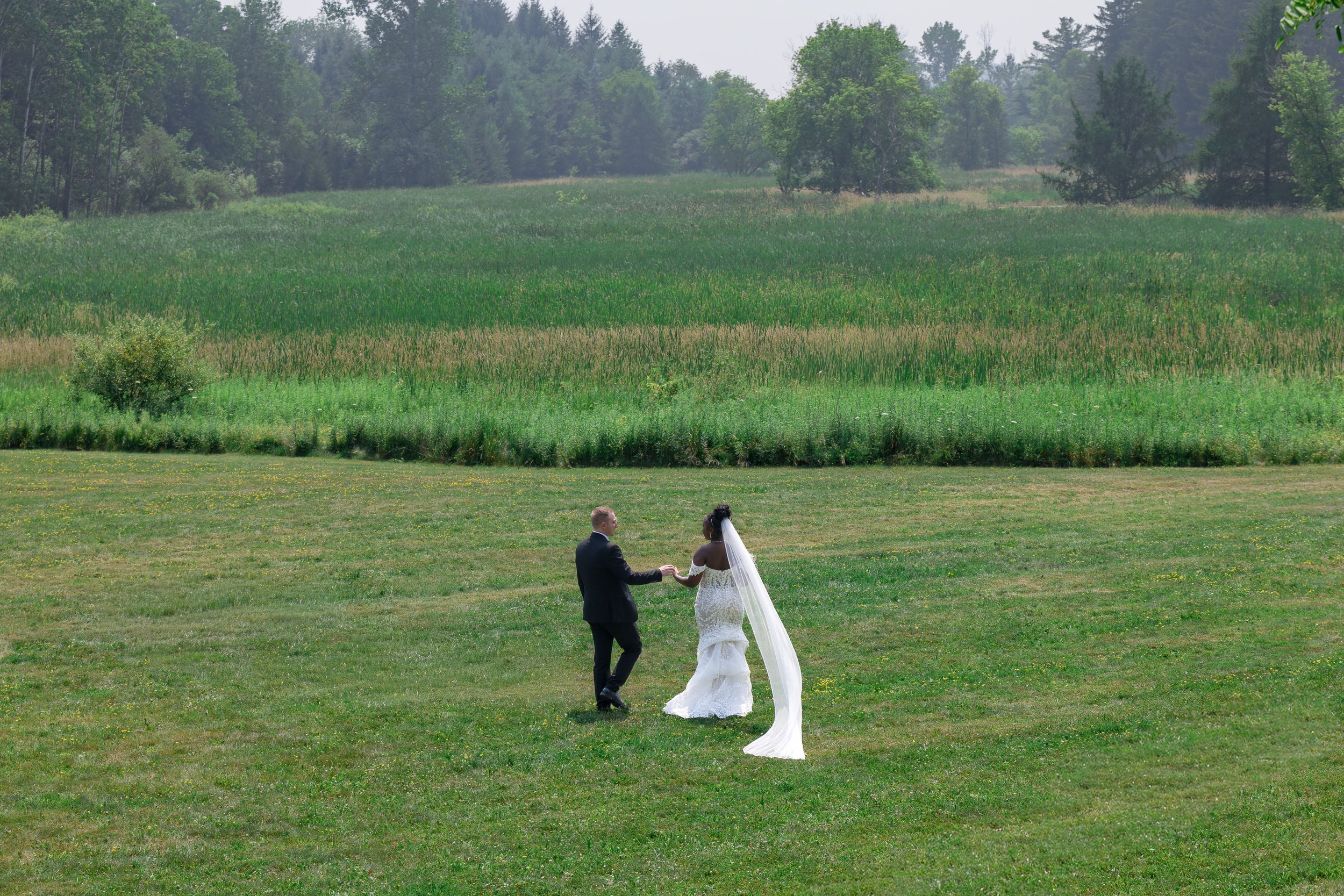 LOW RES hotography By Jill Emmer-87.jpg