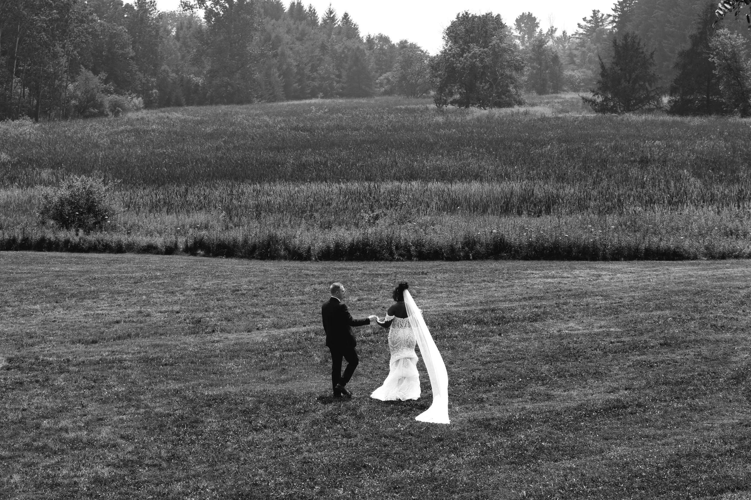 LOW RES hotography By Jill Emmer-88.jpg