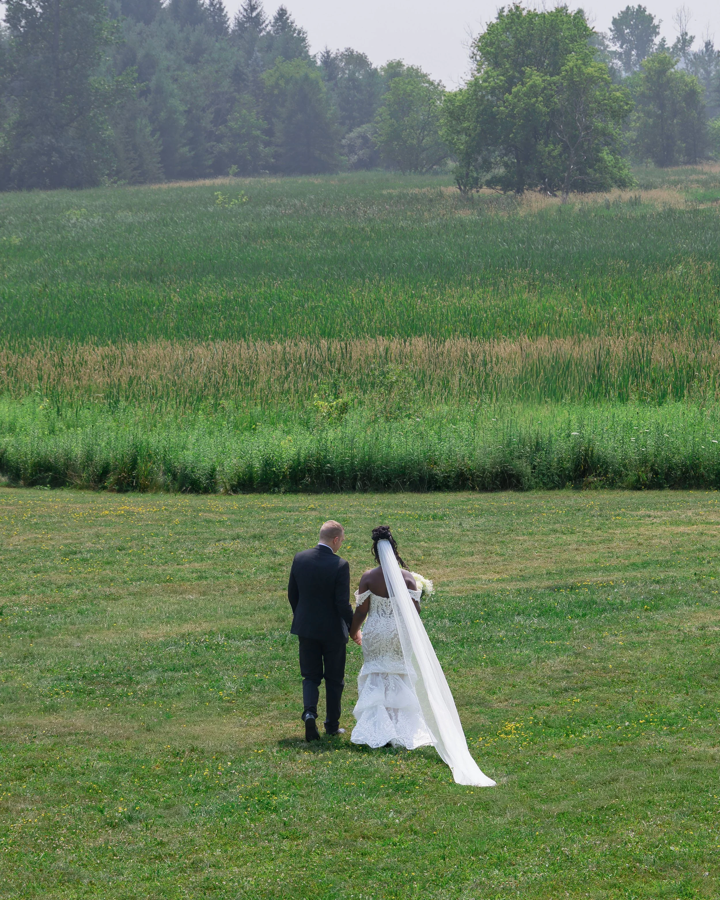 LOW RES hotography By Jill Emmer-89.jpg